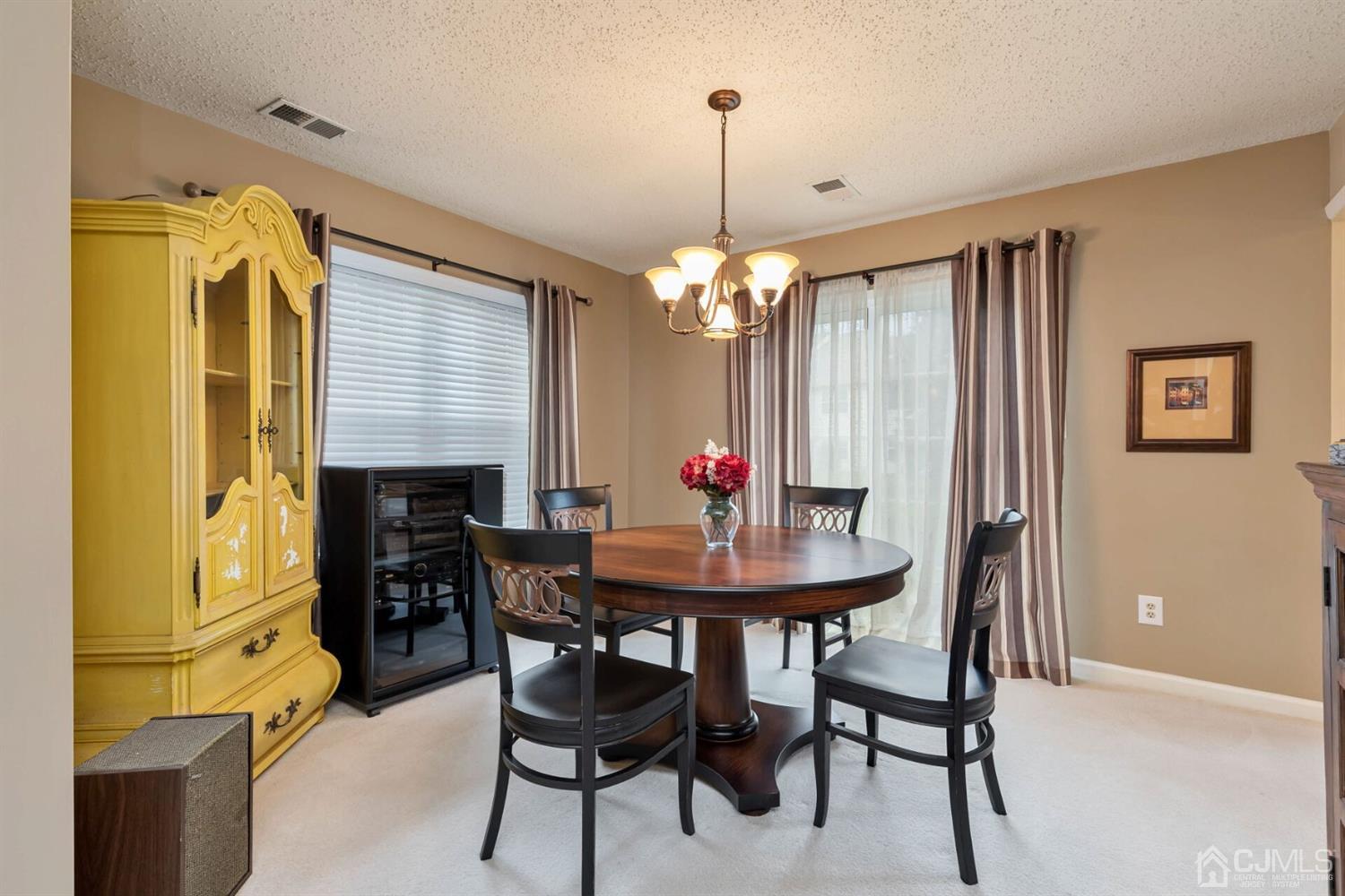 262 Nebula Road, Unit 262 Piscataway, NJ 08854 - Photo 6 of 20 Gallery Image 6