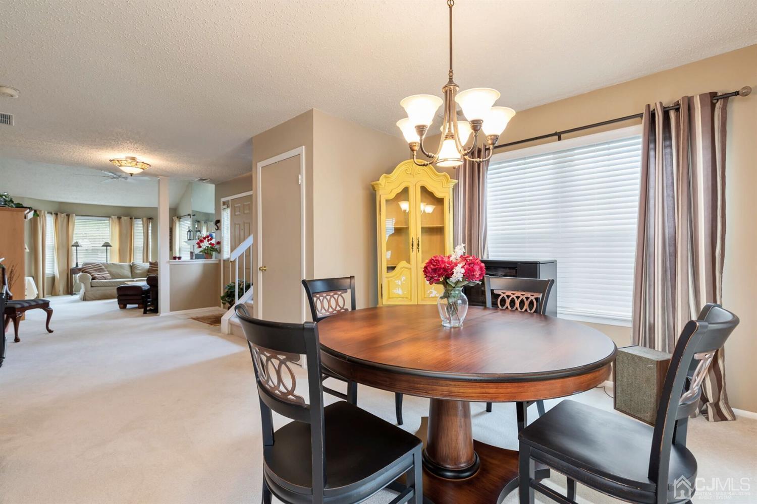 262 Nebula Road, Unit 262 Piscataway, NJ 08854 - Photo 7 of 20 Gallery Image 7