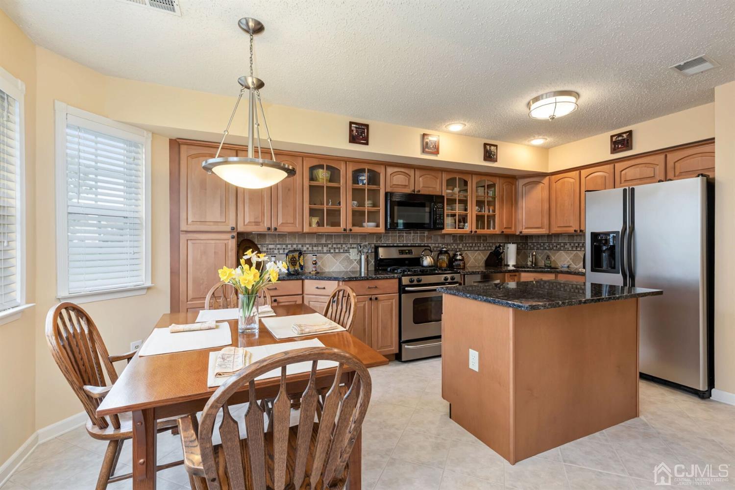 262 Nebula Road, Unit 262 Piscataway, NJ 08854 - Photo 8 of 20 Gallery Image 8