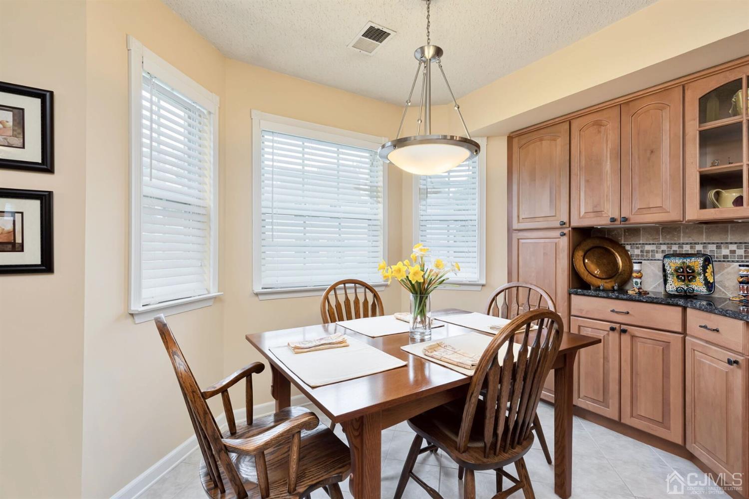 262 Nebula Road, Unit 262 Piscataway, NJ 08854 - Photo 9 of 20 Gallery Image 9