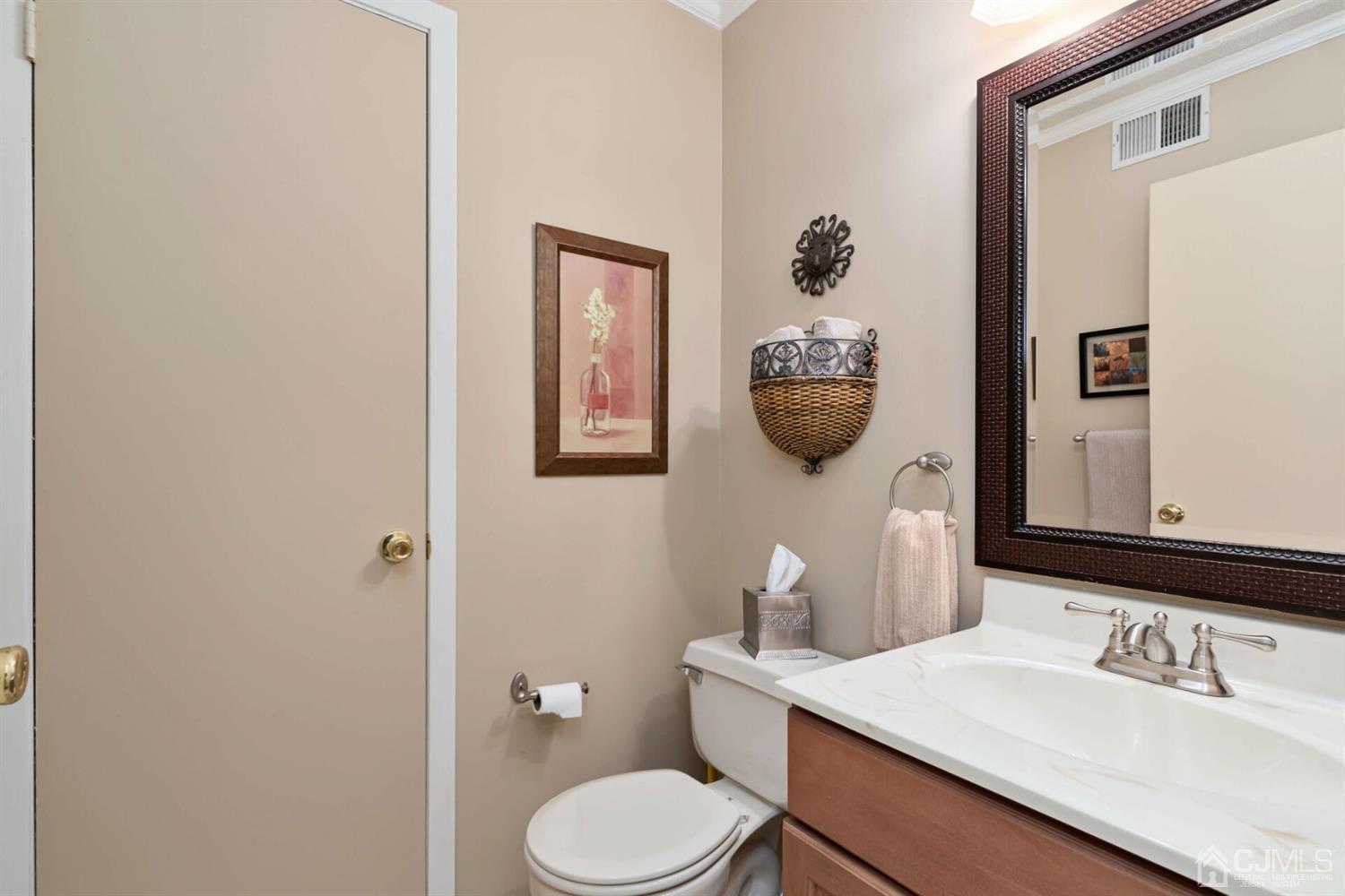 262 Nebula Road, Unit 262 Piscataway, NJ 08854 - Photo 10 of 20 Gallery Image 10