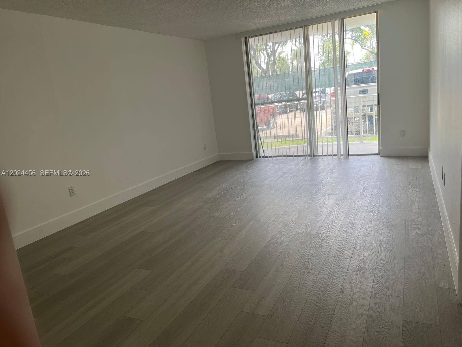 484 Northwest 165th St Road, Unit A111 Miami, FL 33169 - Photo 35 of 40