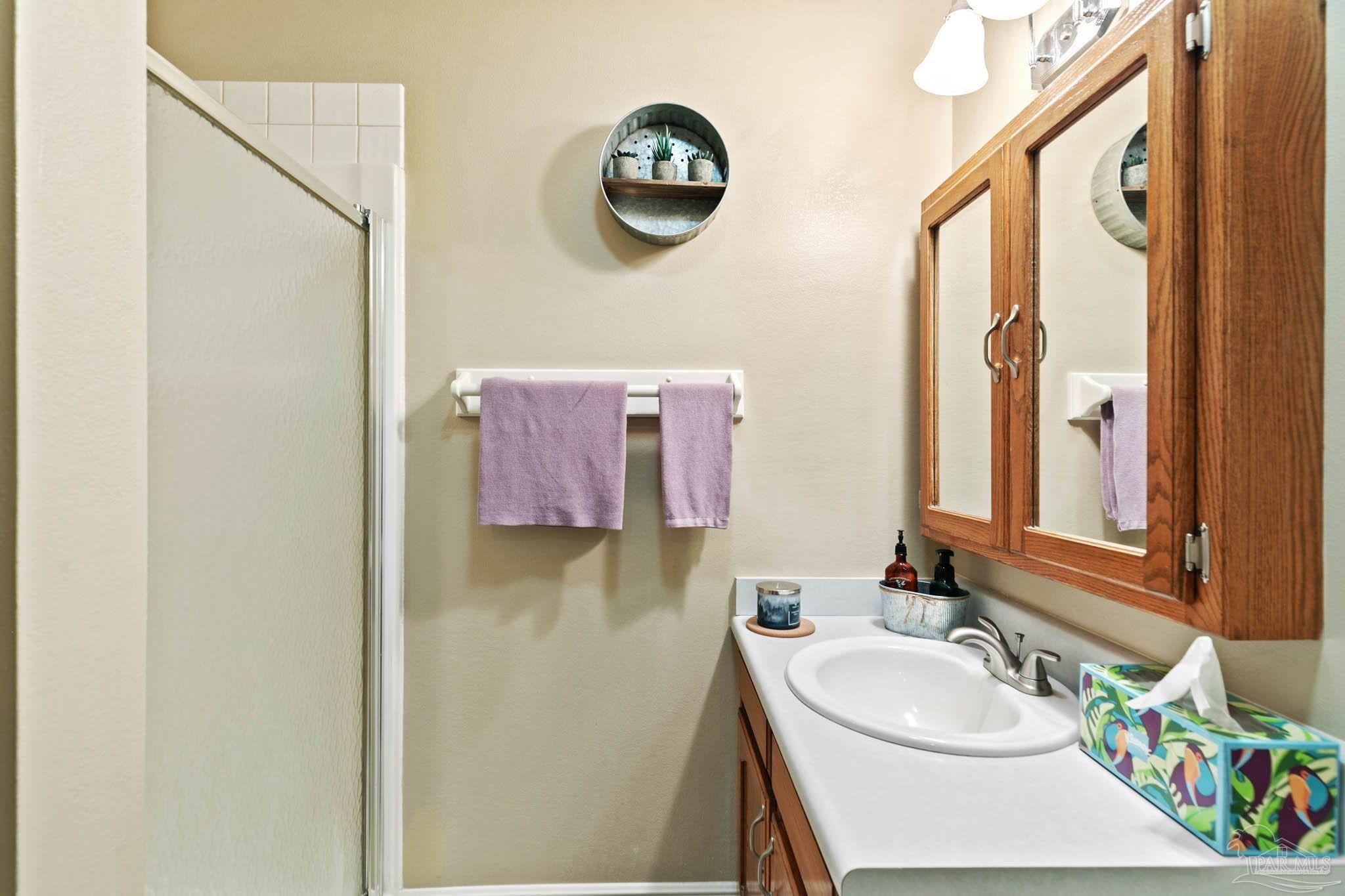 560 Veterans Avenue Monroeville, AL 36460 - Photo 19 of 72