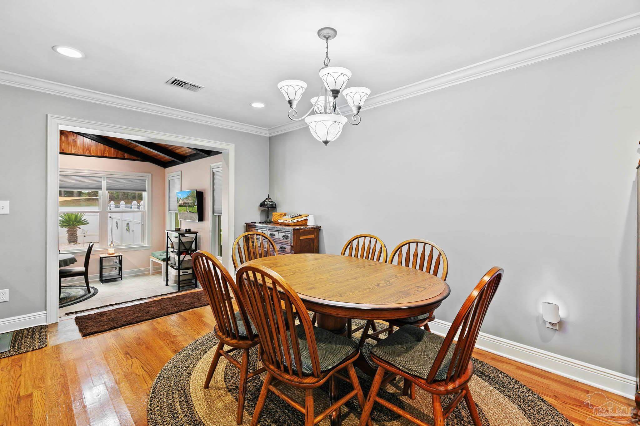 560 Veterans Avenue Monroeville, AL 36460 - Photo 20 of 72