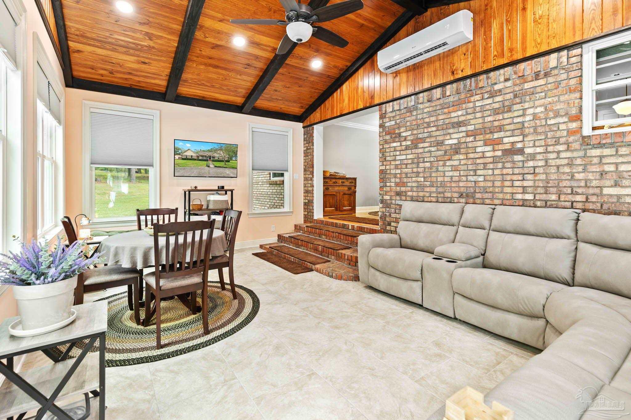 560 Veterans Avenue Monroeville, AL 36460 - Photo 28 of 72