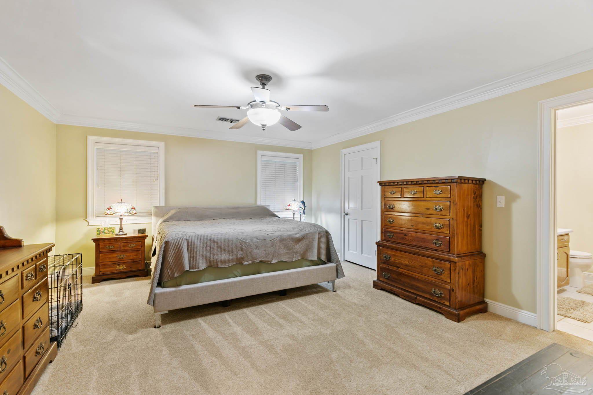 560 Veterans Avenue Monroeville, AL 36460 - Photo 29 of 72