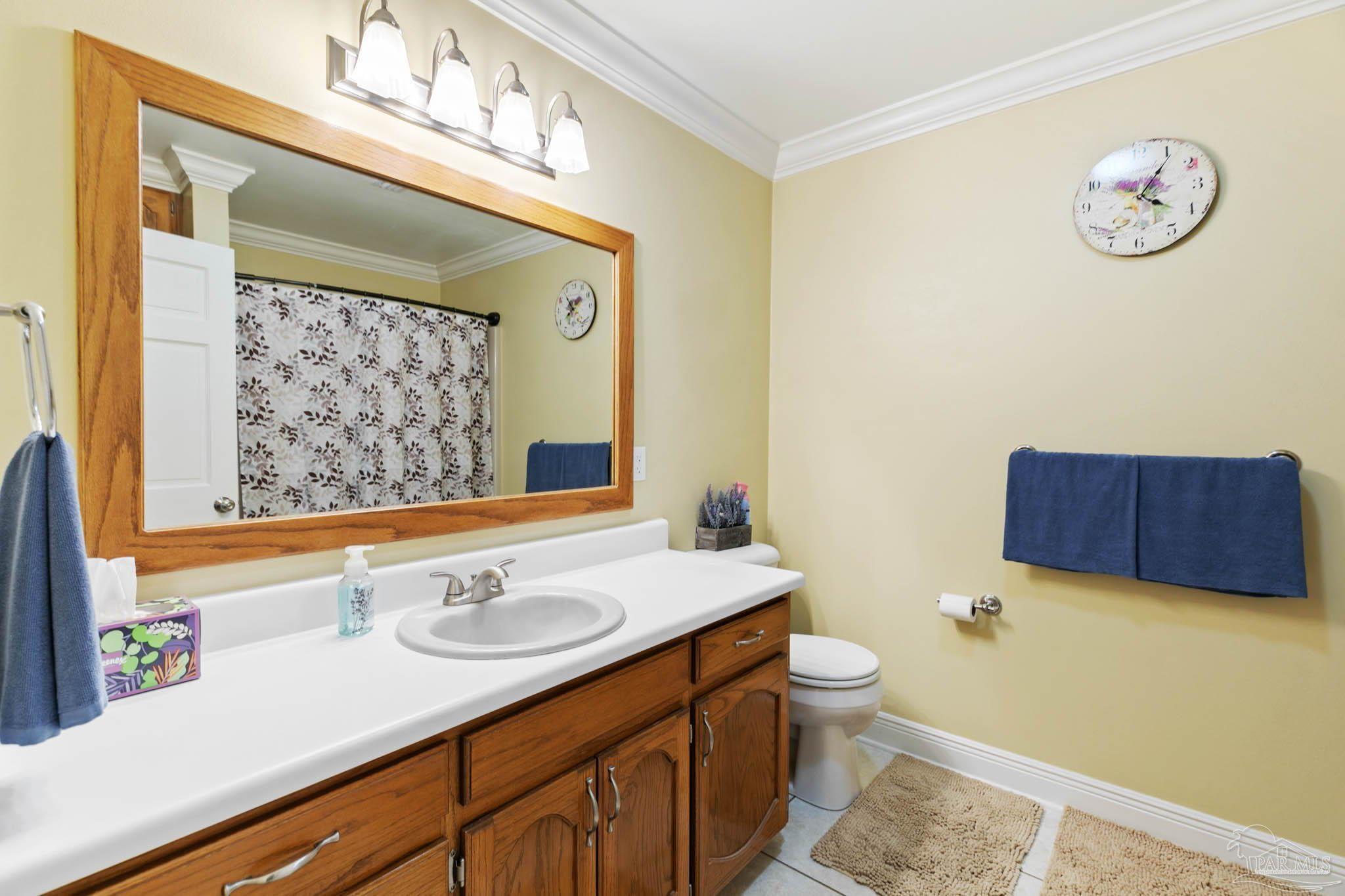 560 Veterans Avenue Monroeville, AL 36460 - Photo 31 of 72