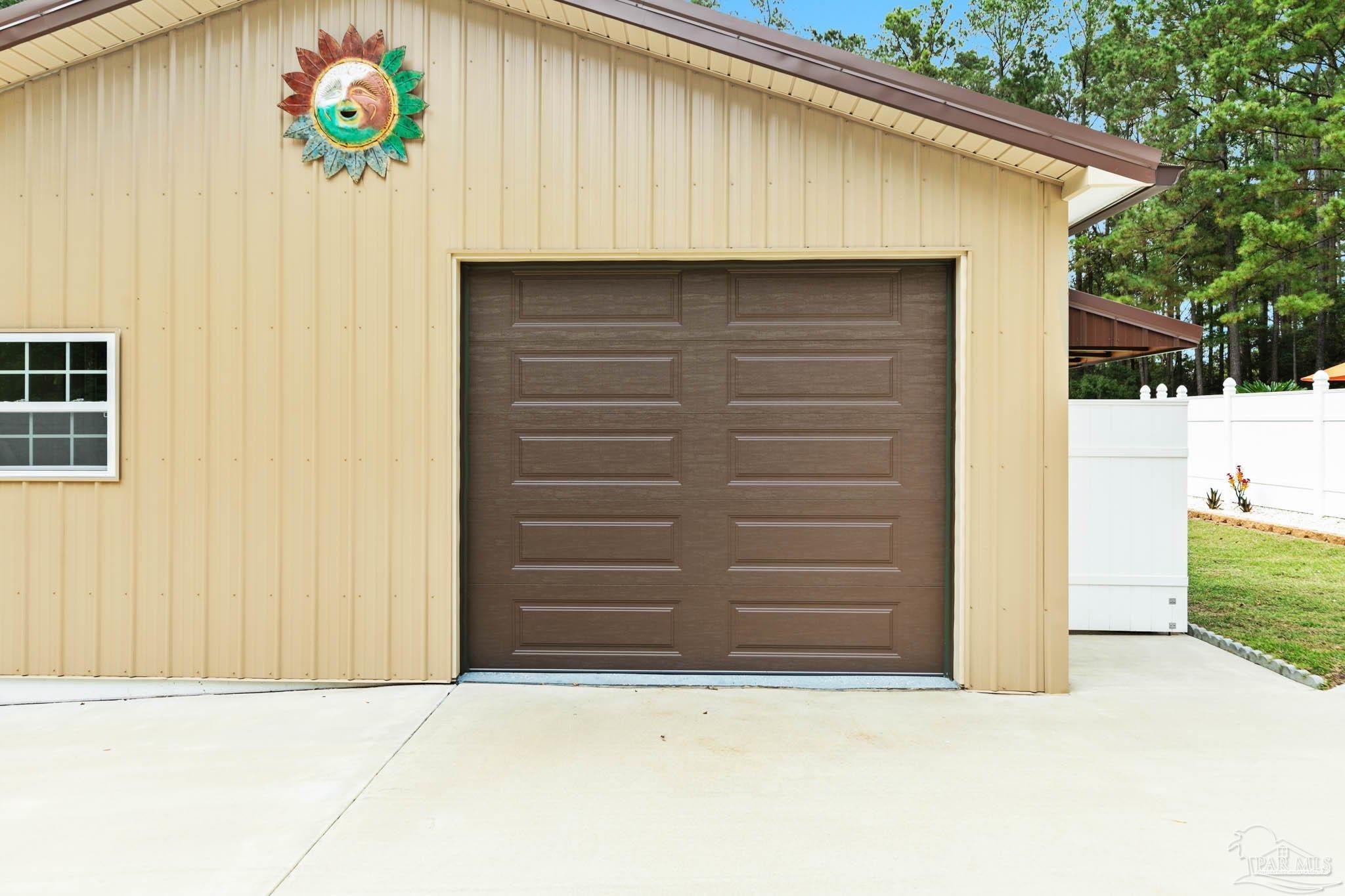 560 Veterans Avenue Monroeville, AL 36460 - Photo 47 of 72