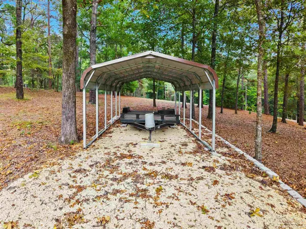 $495,000 | 560 Veterans Avenue, Monroeville, AL 36460