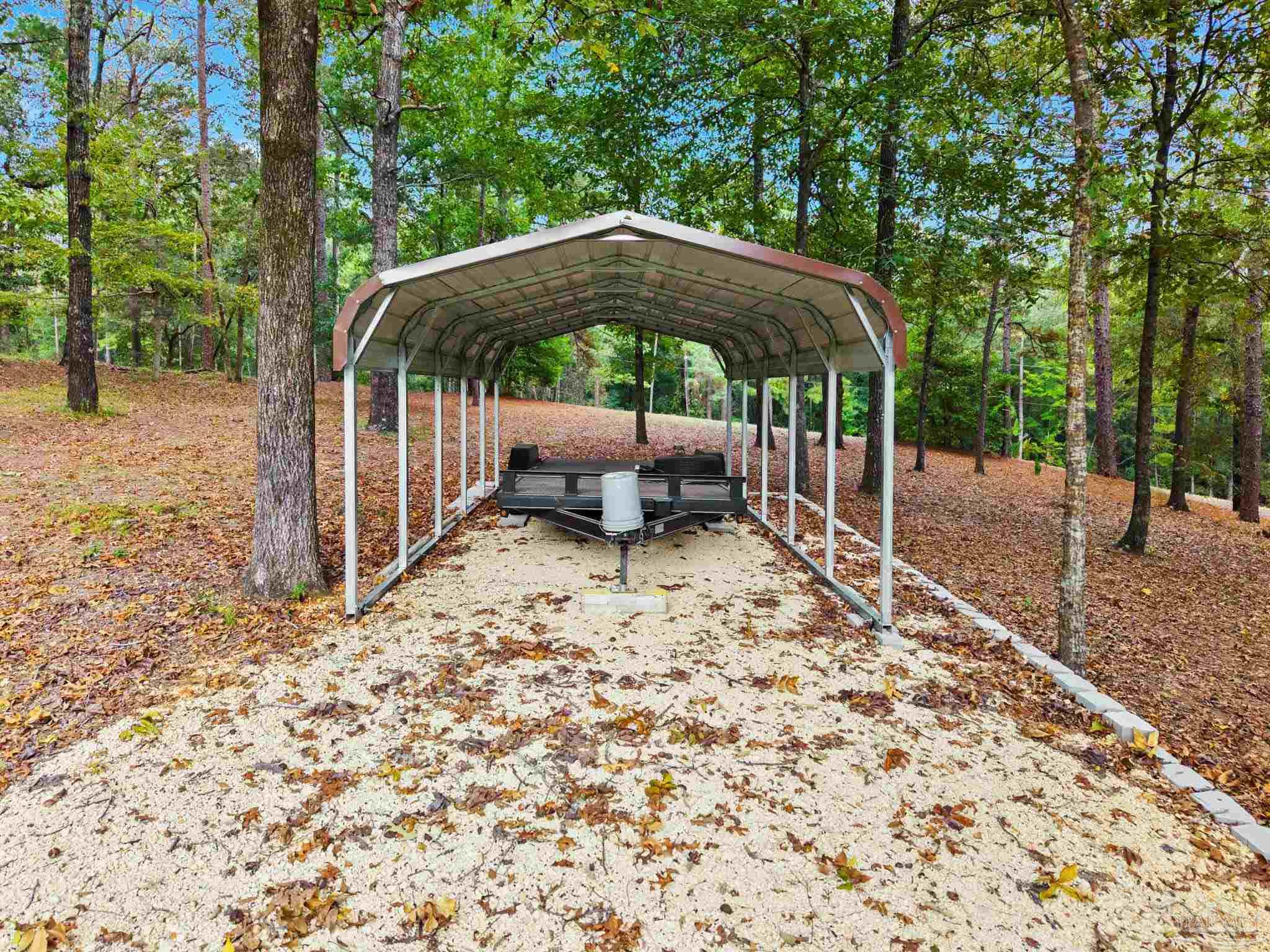 560 Veterans Avenue Monroeville, AL 36460 - Photo 54 of 72