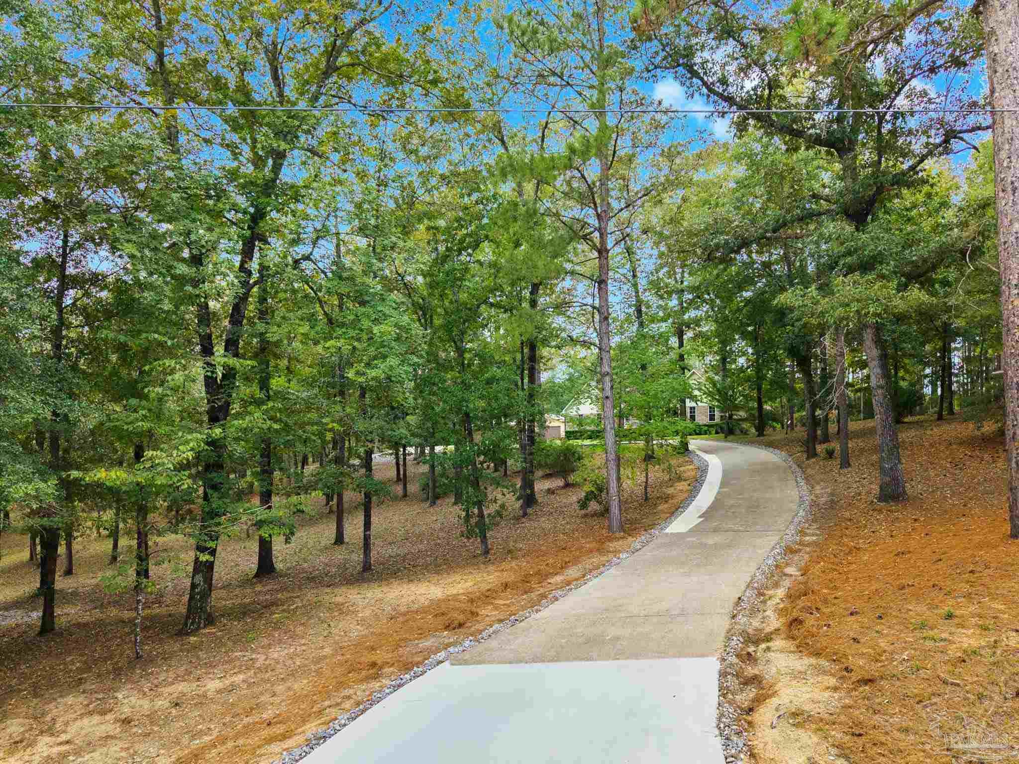 560 Veterans Avenue Monroeville, AL 36460 - Photo 64 of 72
