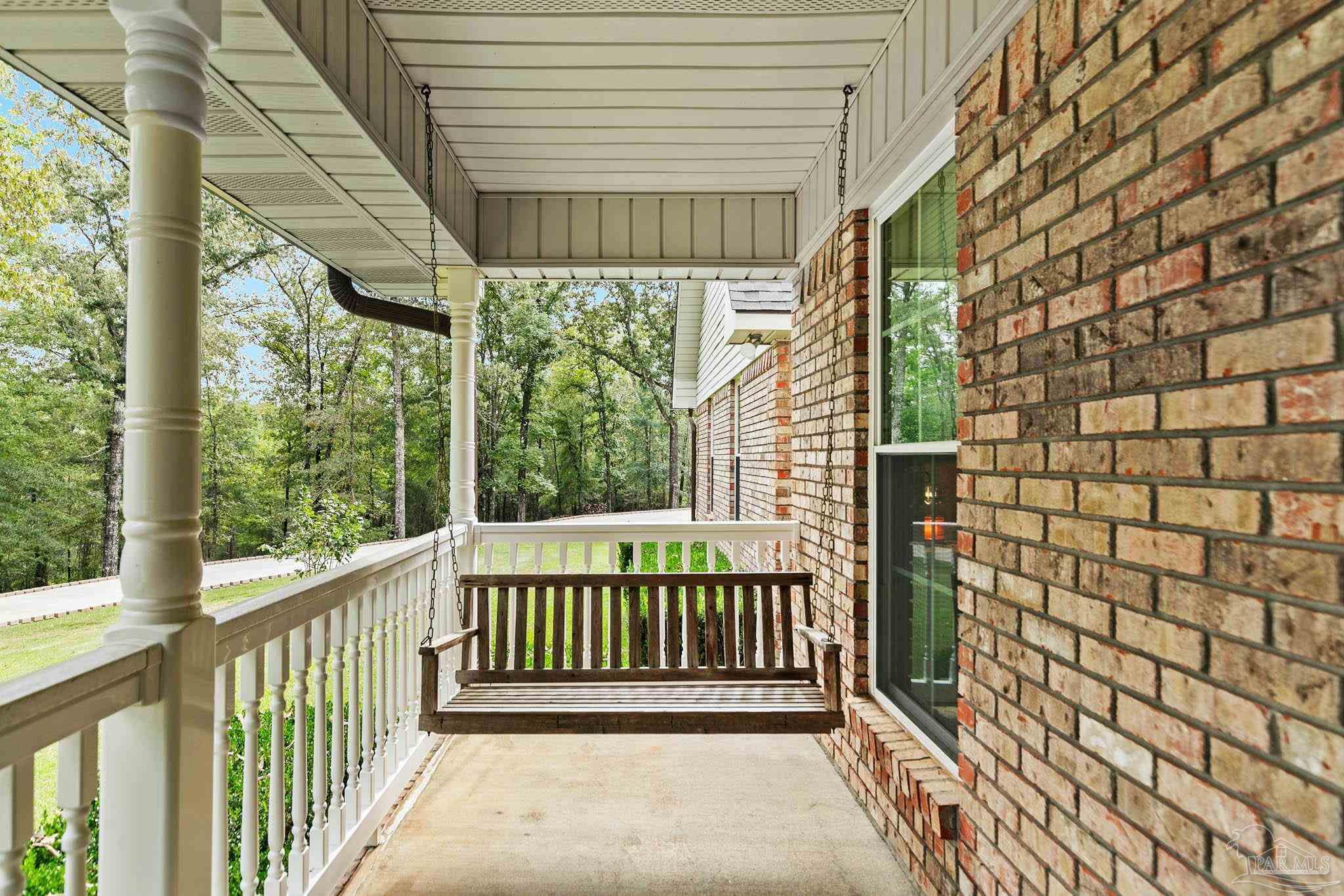 560 Veterans Avenue Monroeville, AL 36460 - Photo 69 of 72