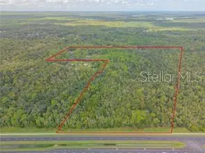 $1,450,000 | 0 West Indian River Boulevard, Edgewater, FL 32141