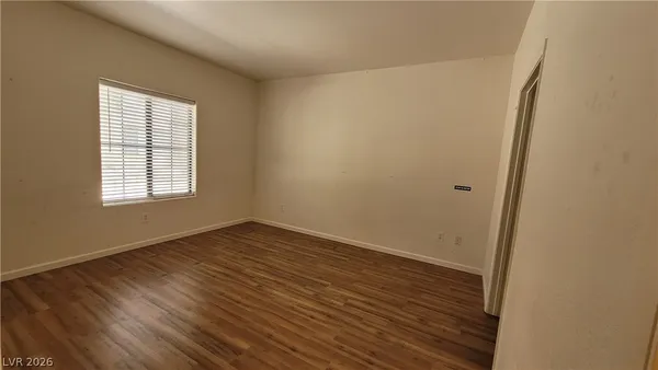 $1,400 | 2151 Hussium Hills Street, Unit 104, Las Vegas, NV 89108