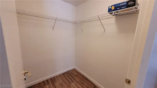 $1,400 | 2151 Hussium Hills Street, Unit 104, Las Vegas, NV 89108