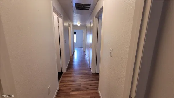 $1,400 | 2151 Hussium Hills Street, Unit 104, Las Vegas, NV 89108