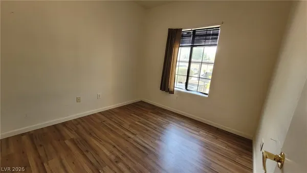 $1,400 | 2151 Hussium Hills Street, Unit 104, Las Vegas, NV 89108