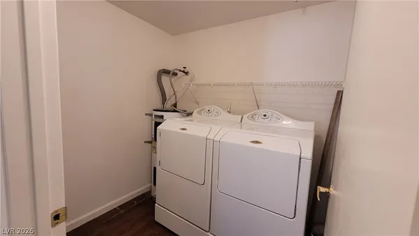 $1,400 | 2151 Hussium Hills Street, Unit 104, Las Vegas, NV 89108
