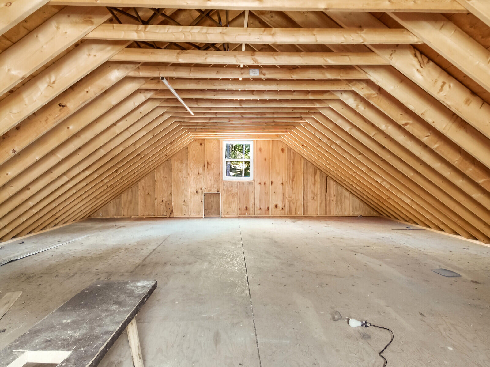 16 Farnham Point Road East Boothbay, ME 04544 - Photo 67 of 86 73_DJI_0848_DxO_mls