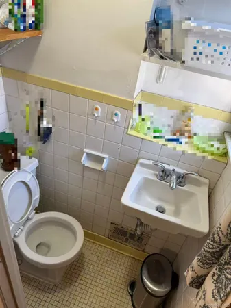 $918,000 | 47-45 Oceania Street | Bayside