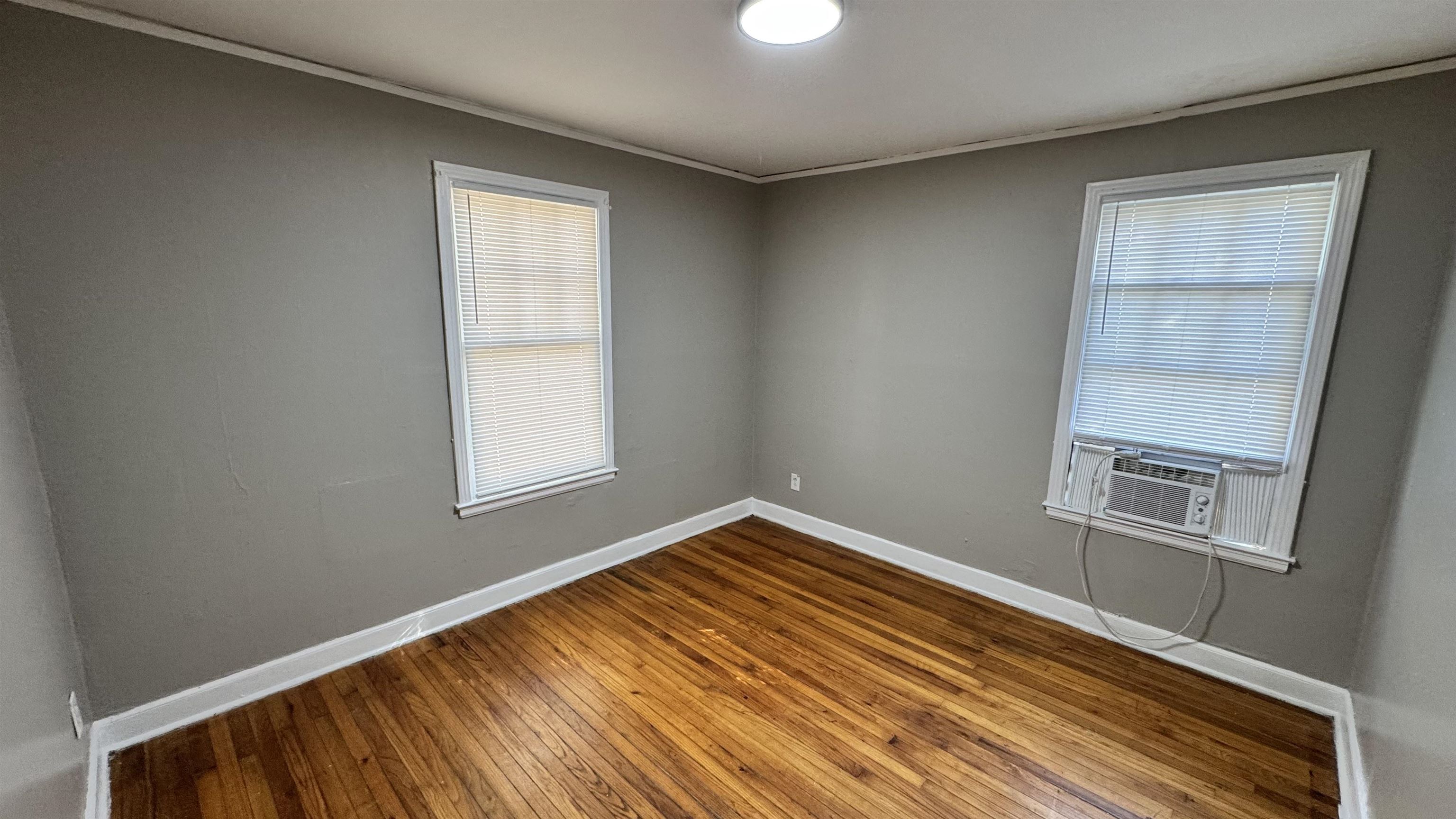 1041 Isabelle Street Memphis, TN 38122 - Photo 9 of 13