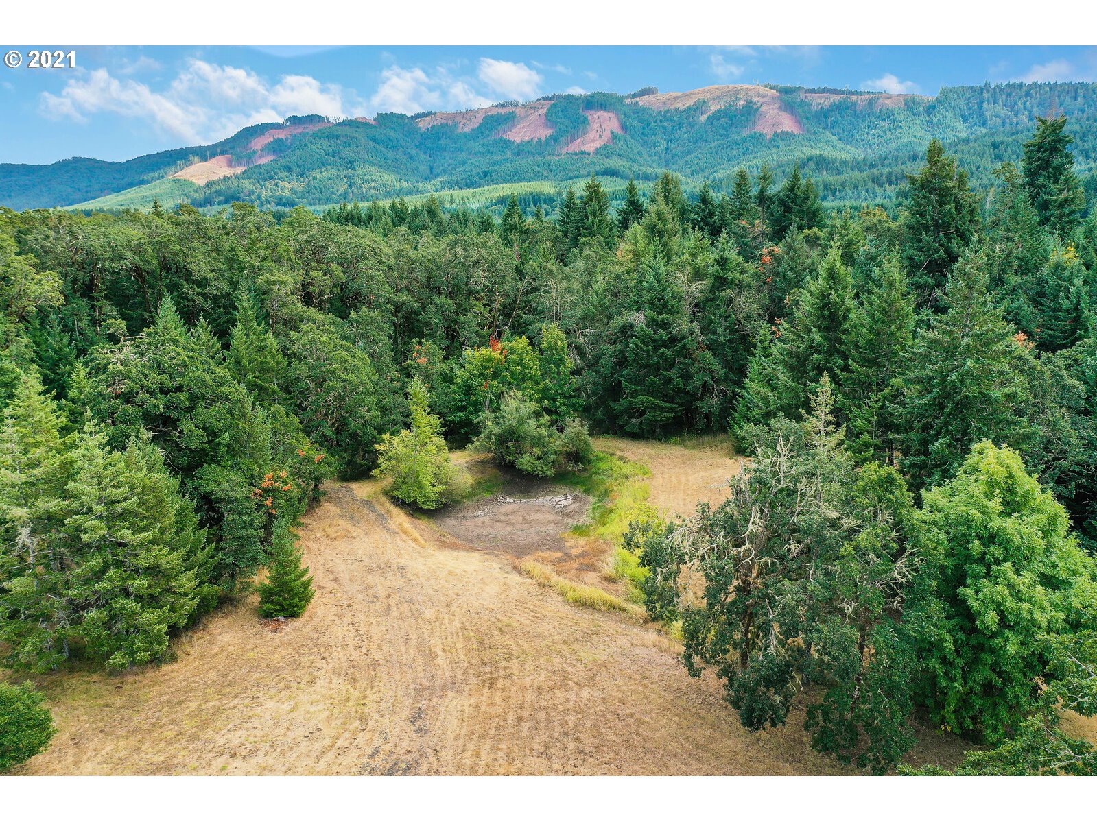 22750 Finn Road Sheridan, OR 97378 - Photo 16 of 18 Gallery Image 16