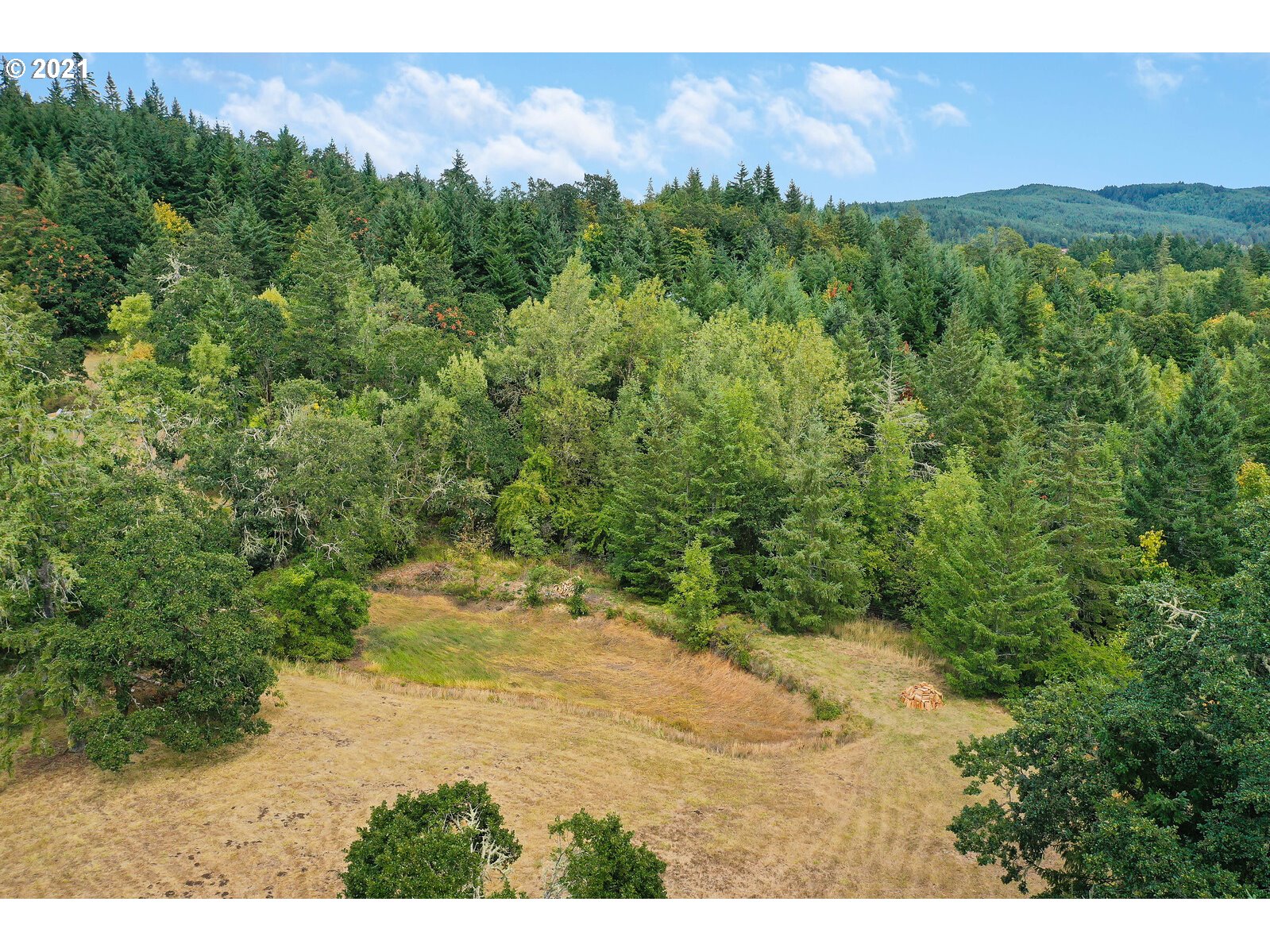 22750 Finn Road Sheridan, OR 97378 - Photo 17 of 18 Gallery Image 17