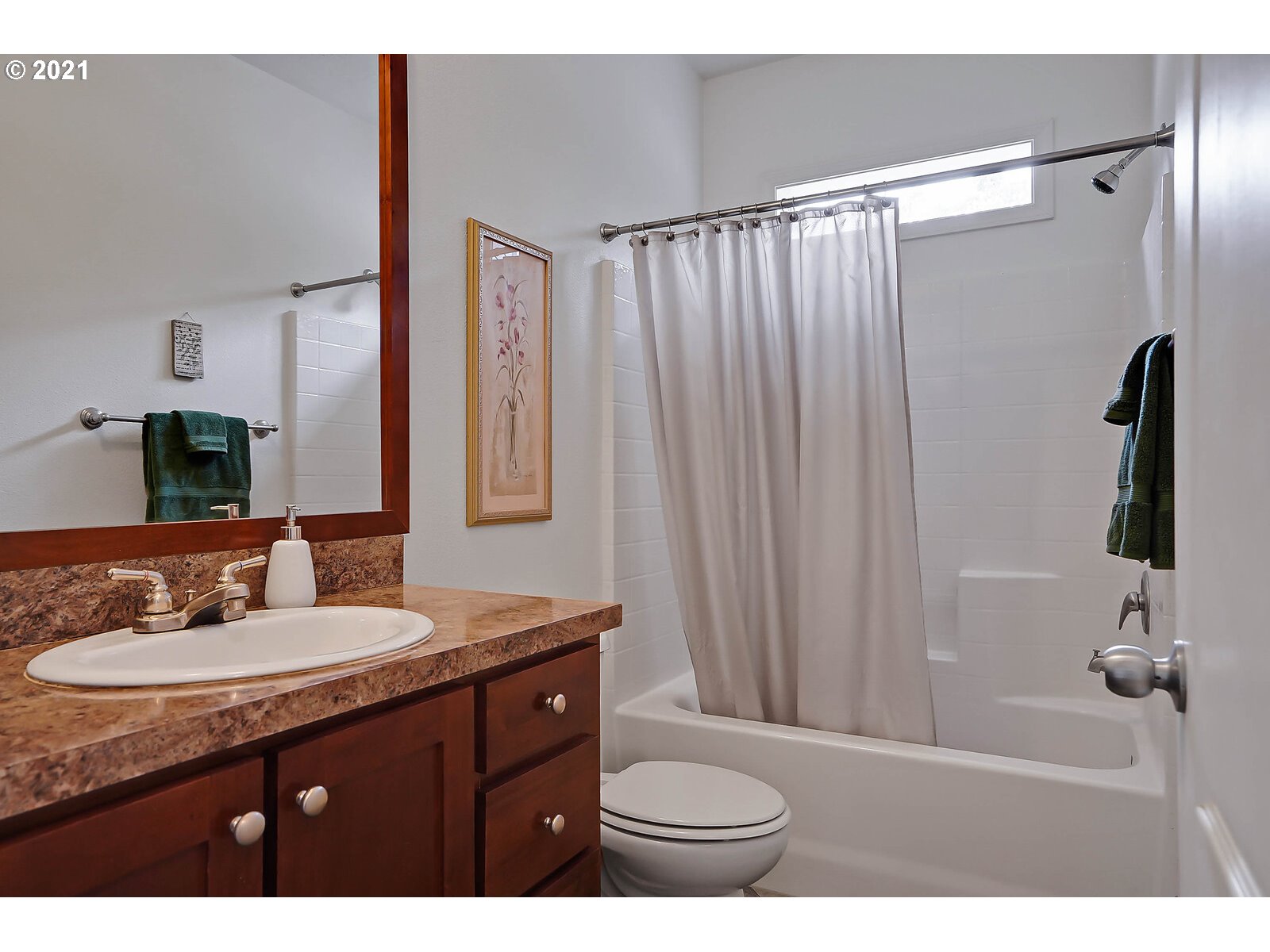 22750 Finn Road Sheridan, OR 97378 - Photo 7 of 18 Gallery Image 7