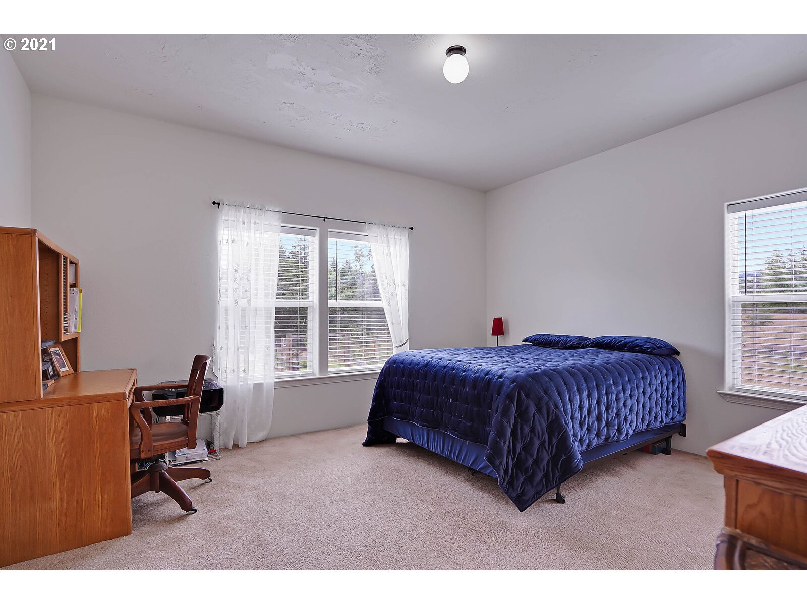 22750 Finn Road Sheridan, OR 97378 - Photo 8 of 18 Gallery Image 8