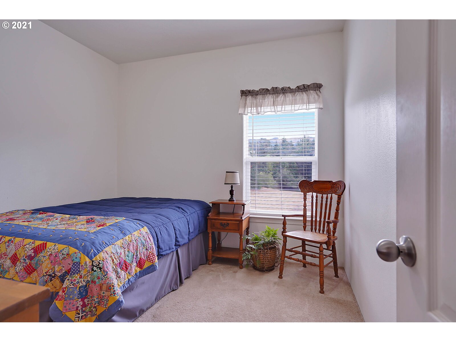 22750 Finn Road Sheridan, OR 97378 - Photo 10 of 18 Gallery Image 10
