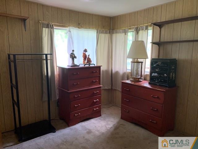 21 Springdale Road Kendall Park, NJ 08824 - Photo 8 of 14