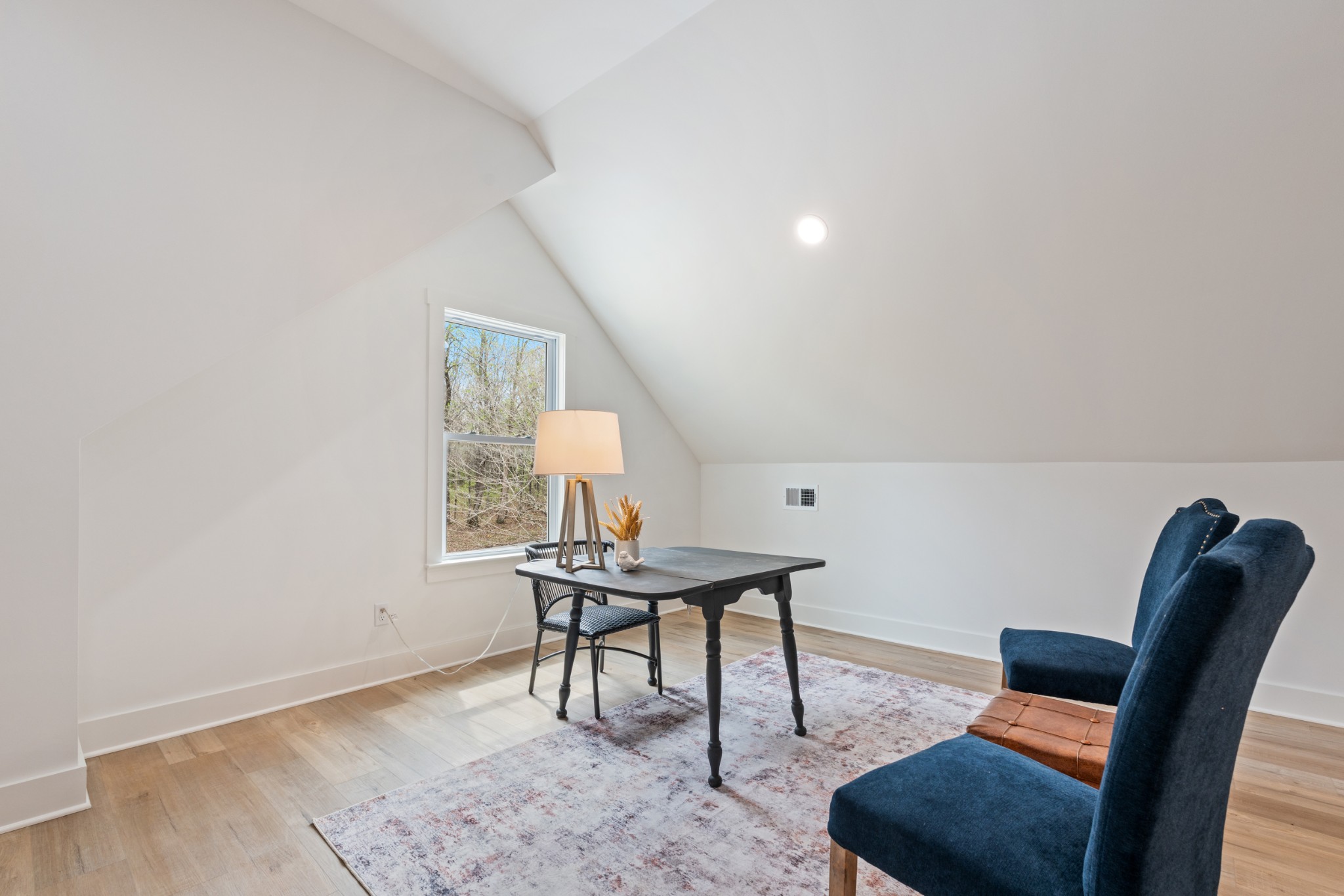 1049 Big Bartons Creek Road Dickson, TN 37055 - Photo 23 of 76