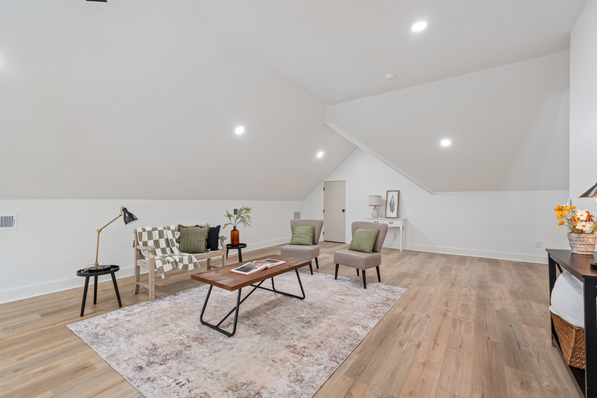 1049 Big Bartons Creek Road Dickson, TN 37055 - Photo 25 of 76