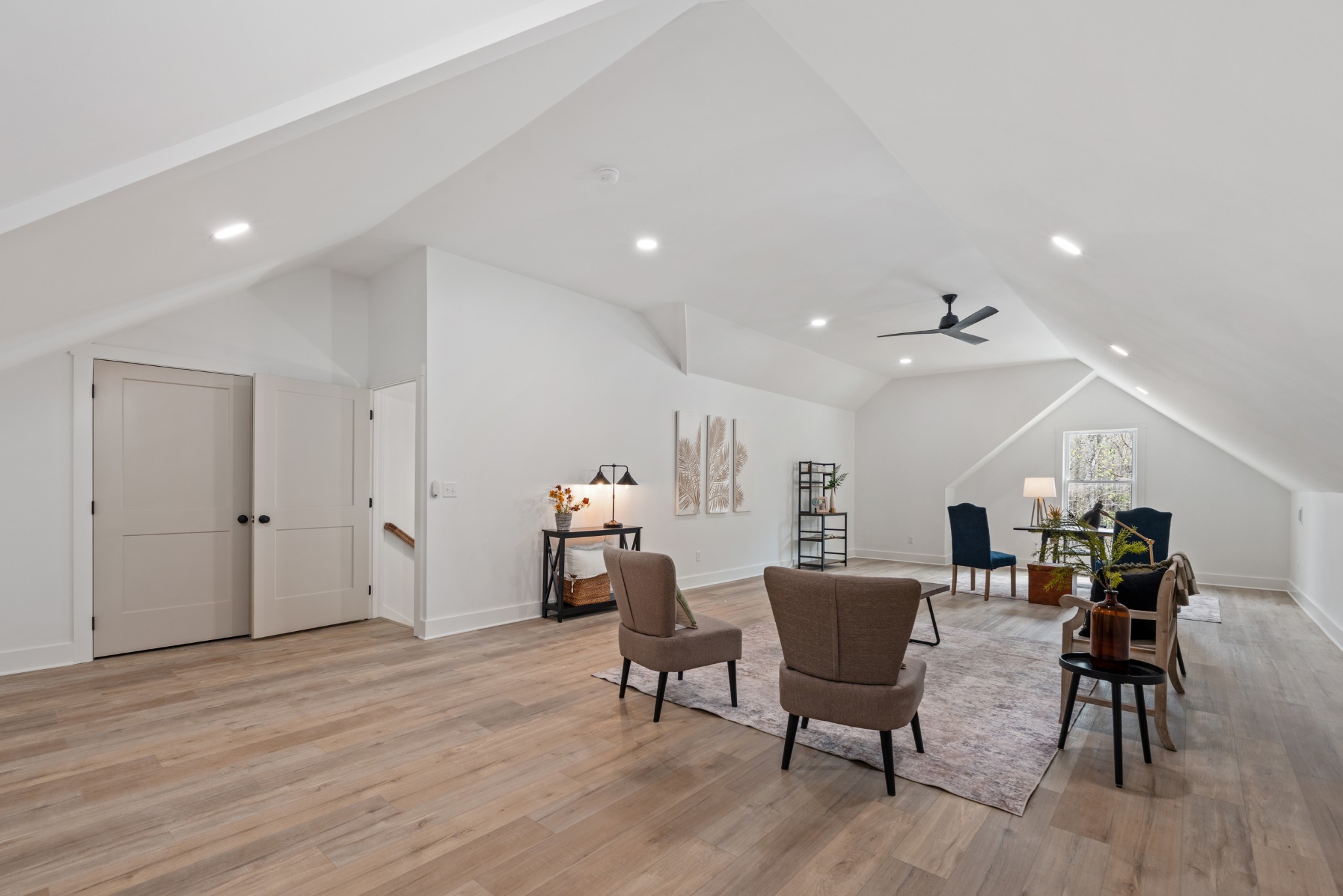 1049 Big Bartons Creek Road Dickson, TN 37055 - Photo 27 of 76