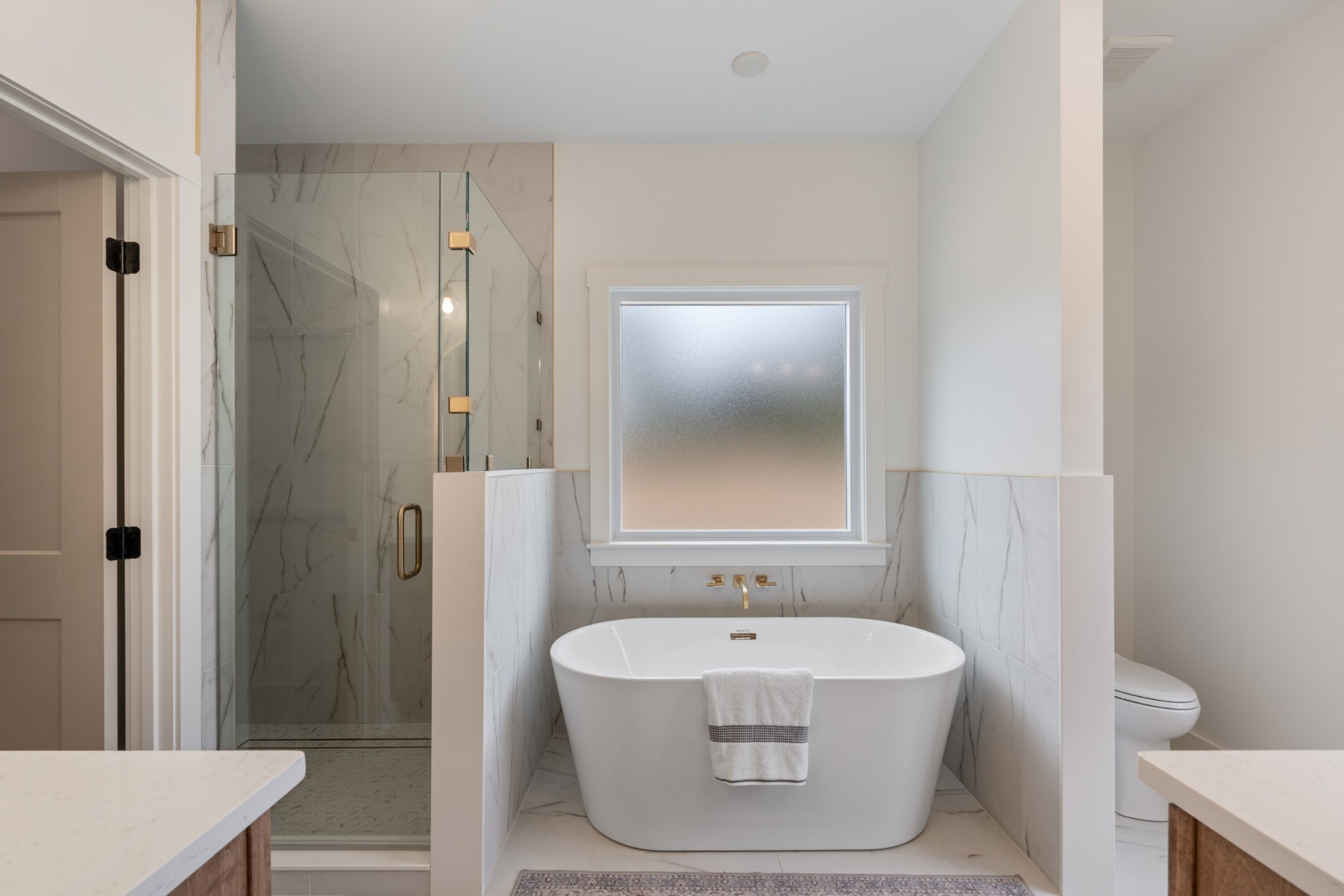 1049 Big Bartons Creek Road Dickson, TN 37055 - Photo 31 of 76