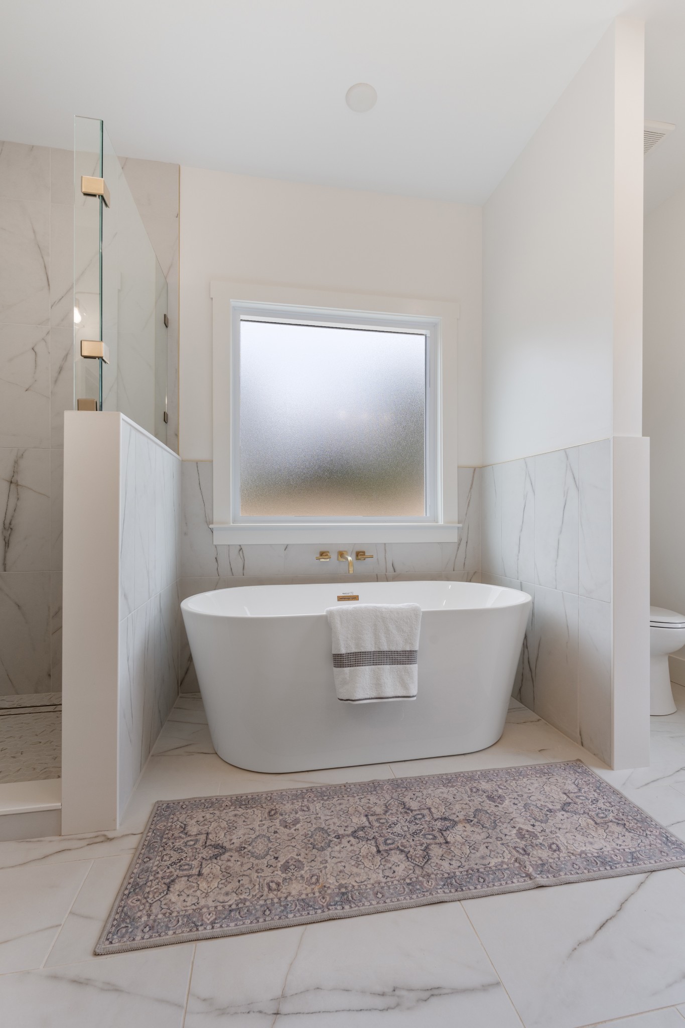 1049 Big Bartons Creek Road Dickson, TN 37055 - Photo 34 of 76