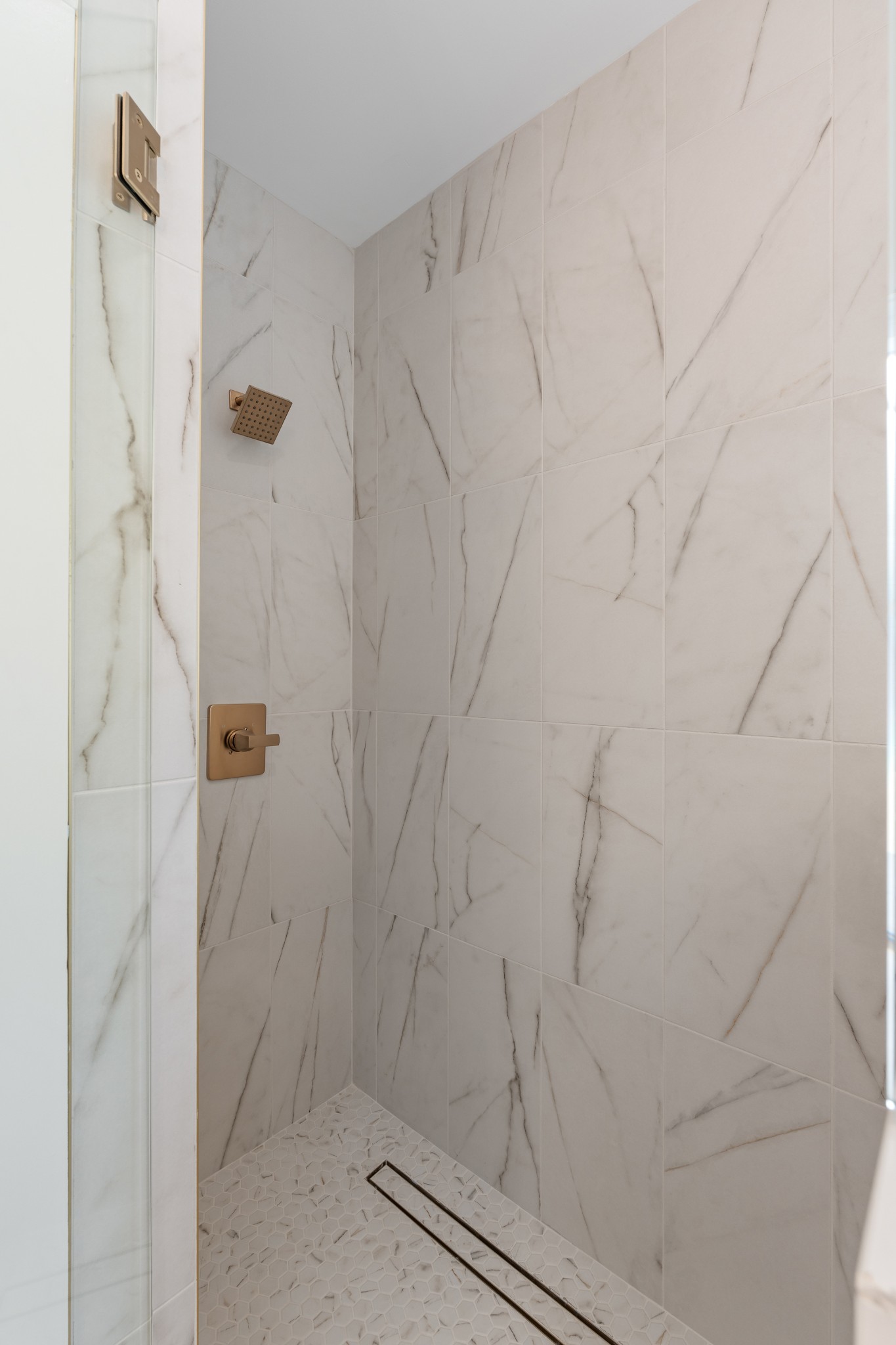 1049 Big Bartons Creek Road Dickson, TN 37055 - Photo 35 of 76