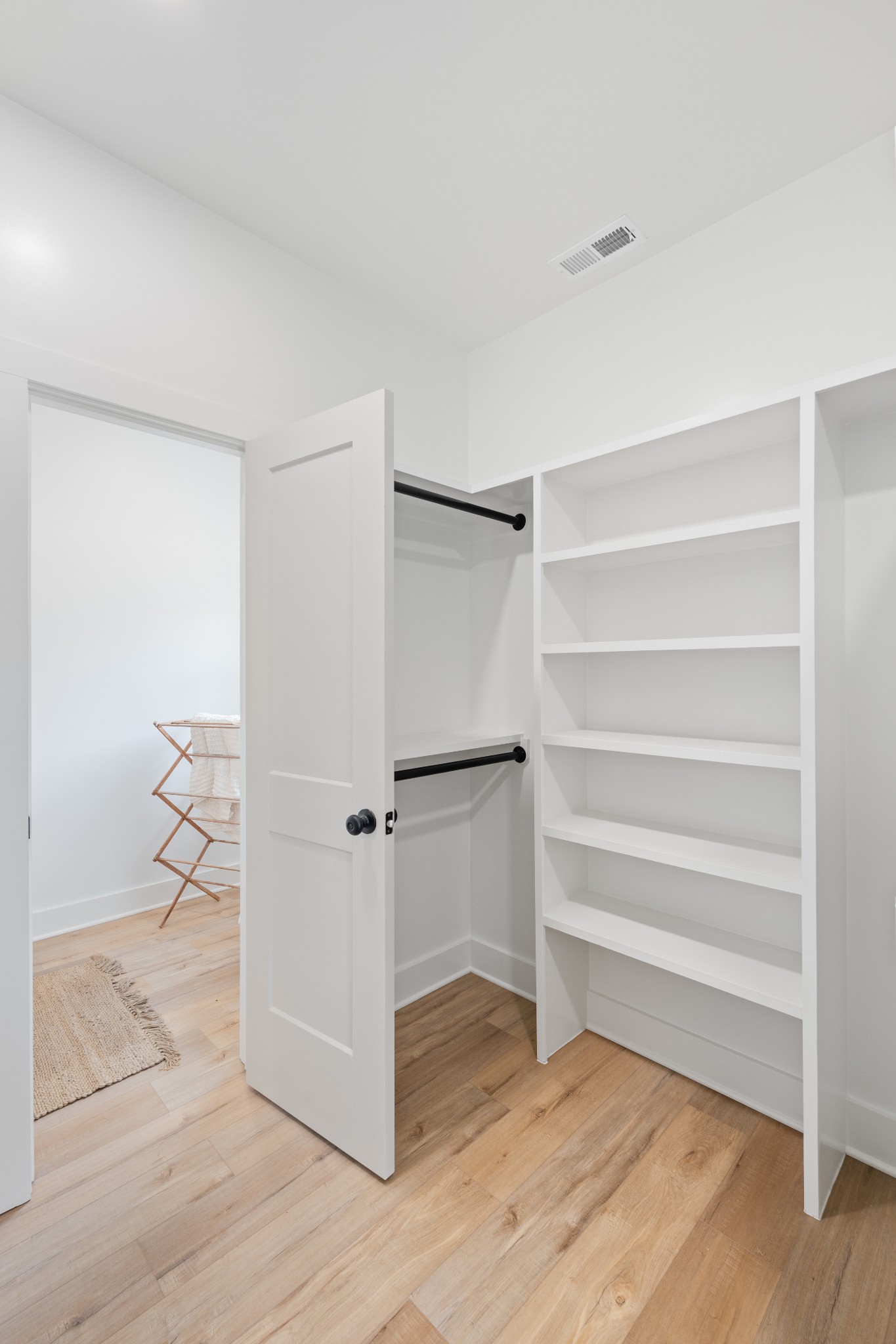 1049 Big Bartons Creek Road Dickson, TN 37055 - Photo 36 of 76