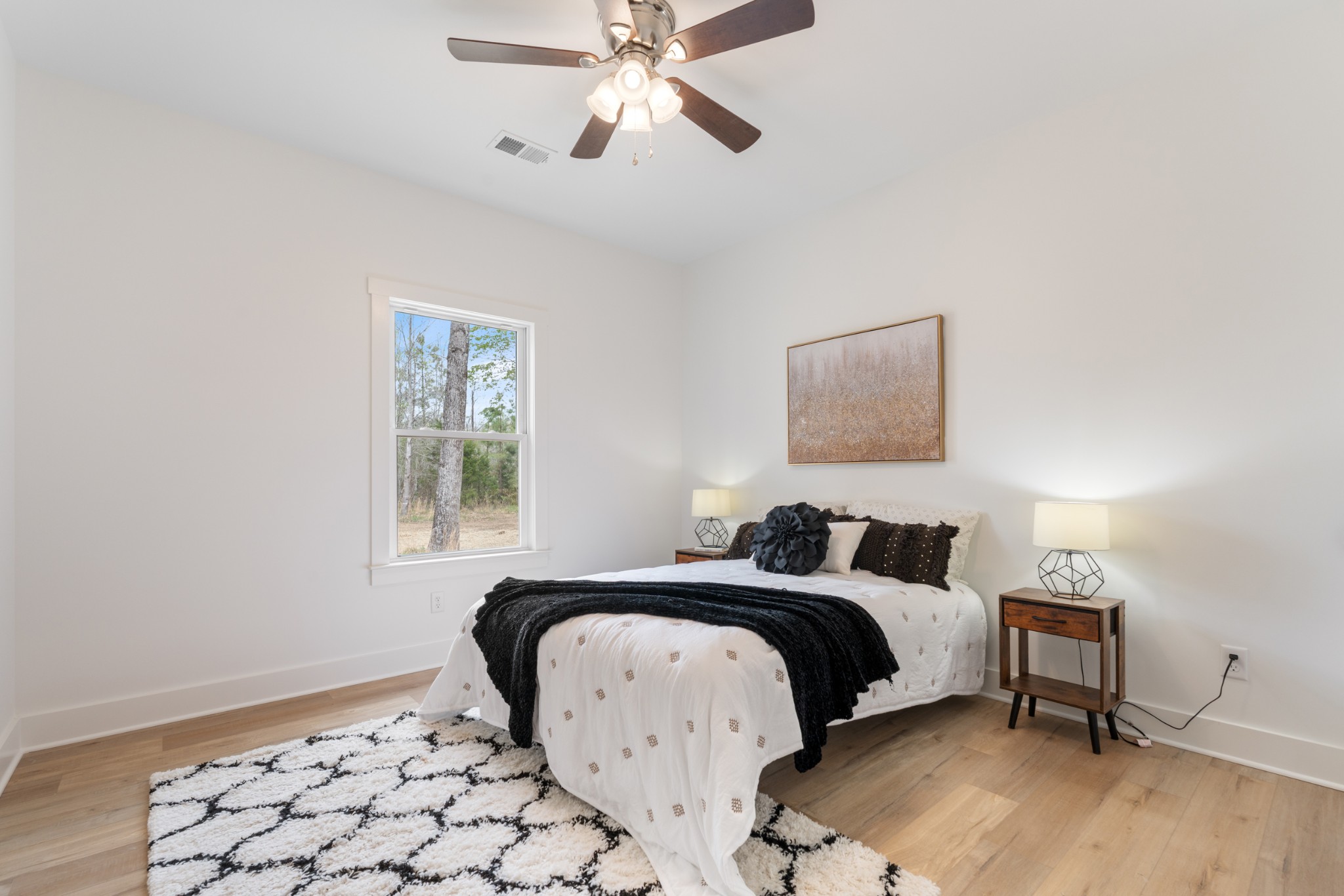 1049 Big Bartons Creek Road Dickson, TN 37055 - Photo 38 of 76