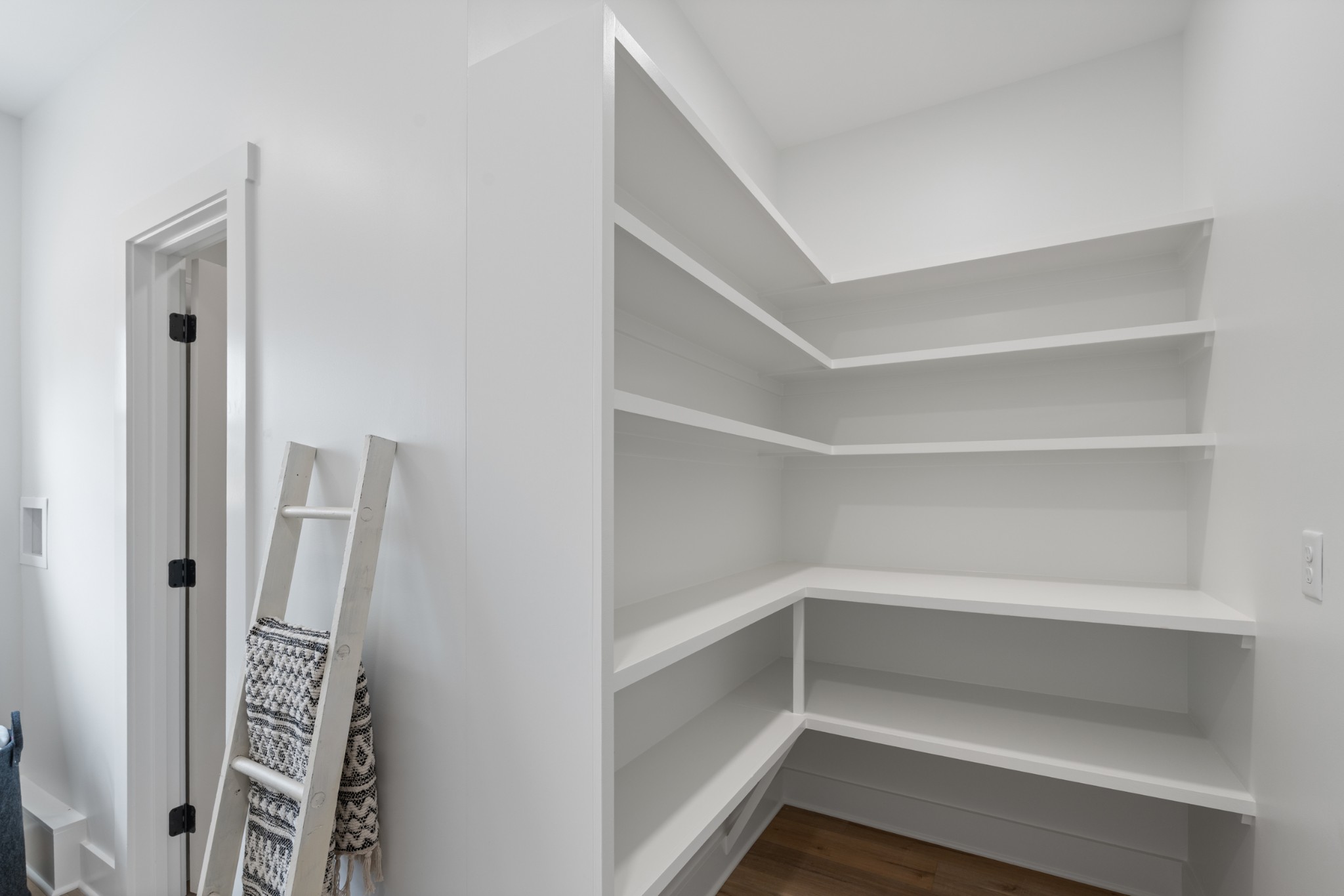 1049 Big Bartons Creek Road Dickson, TN 37055 - Photo 43 of 76