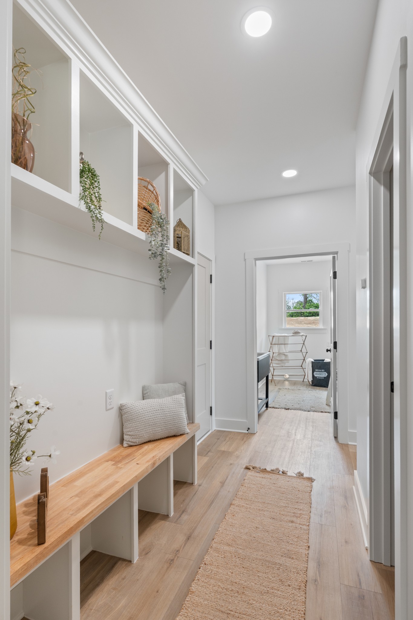 1049 Big Bartons Creek Road Dickson, TN 37055 - Photo 45 of 76