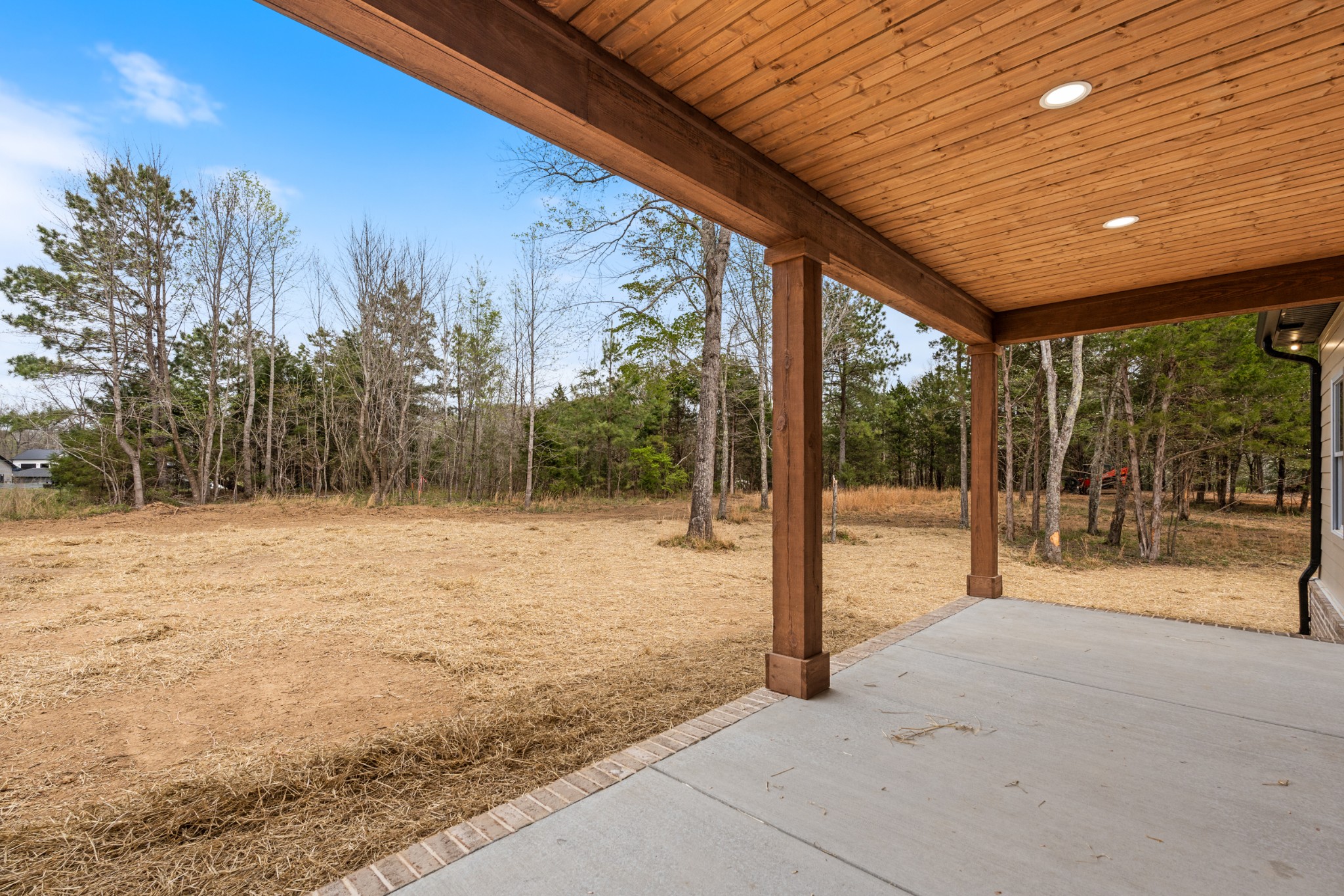 1049 Big Bartons Creek Road Dickson, TN 37055 - Photo 46 of 76