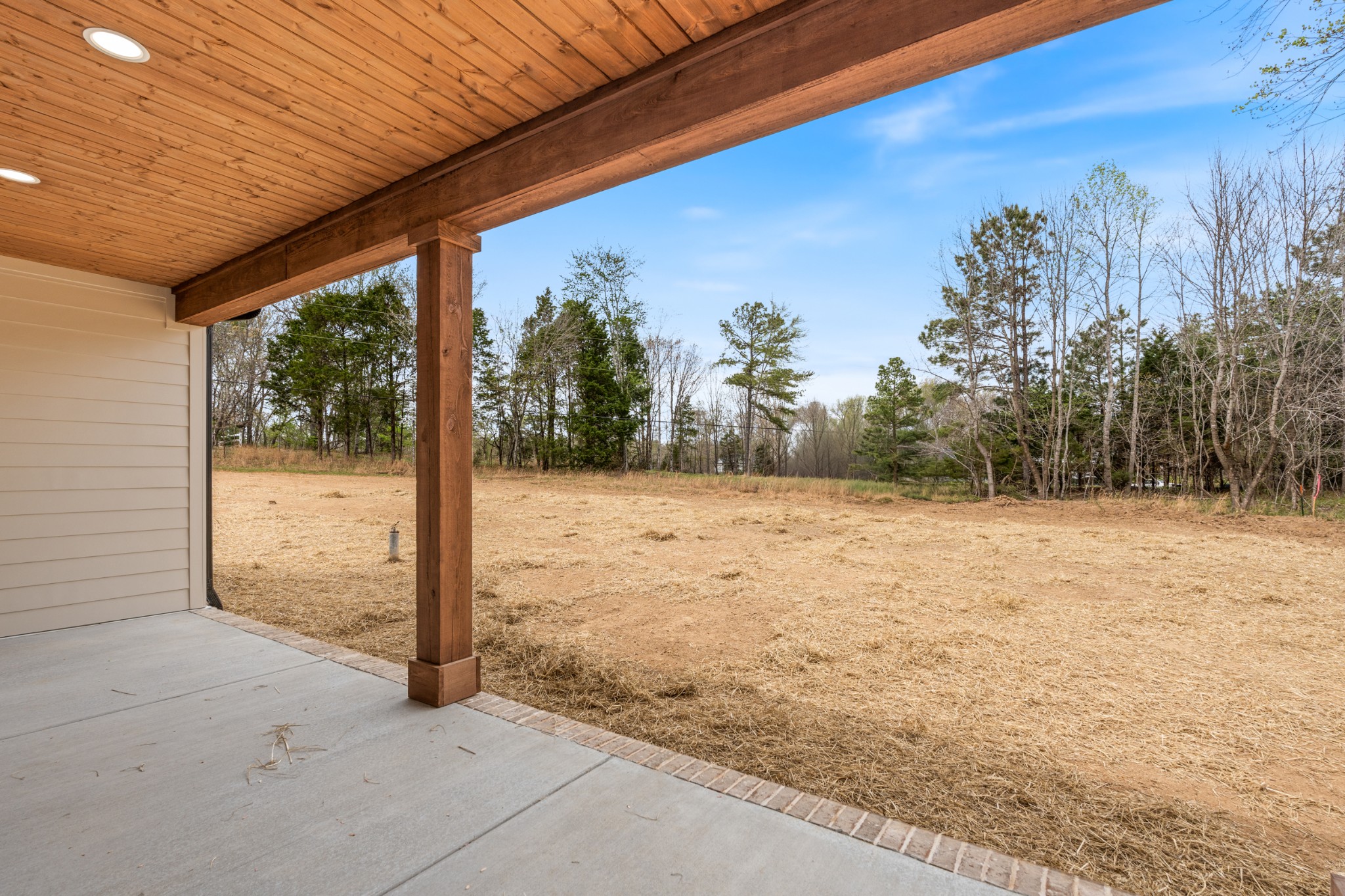 1049 Big Bartons Creek Road Dickson, TN 37055 - Photo 47 of 76