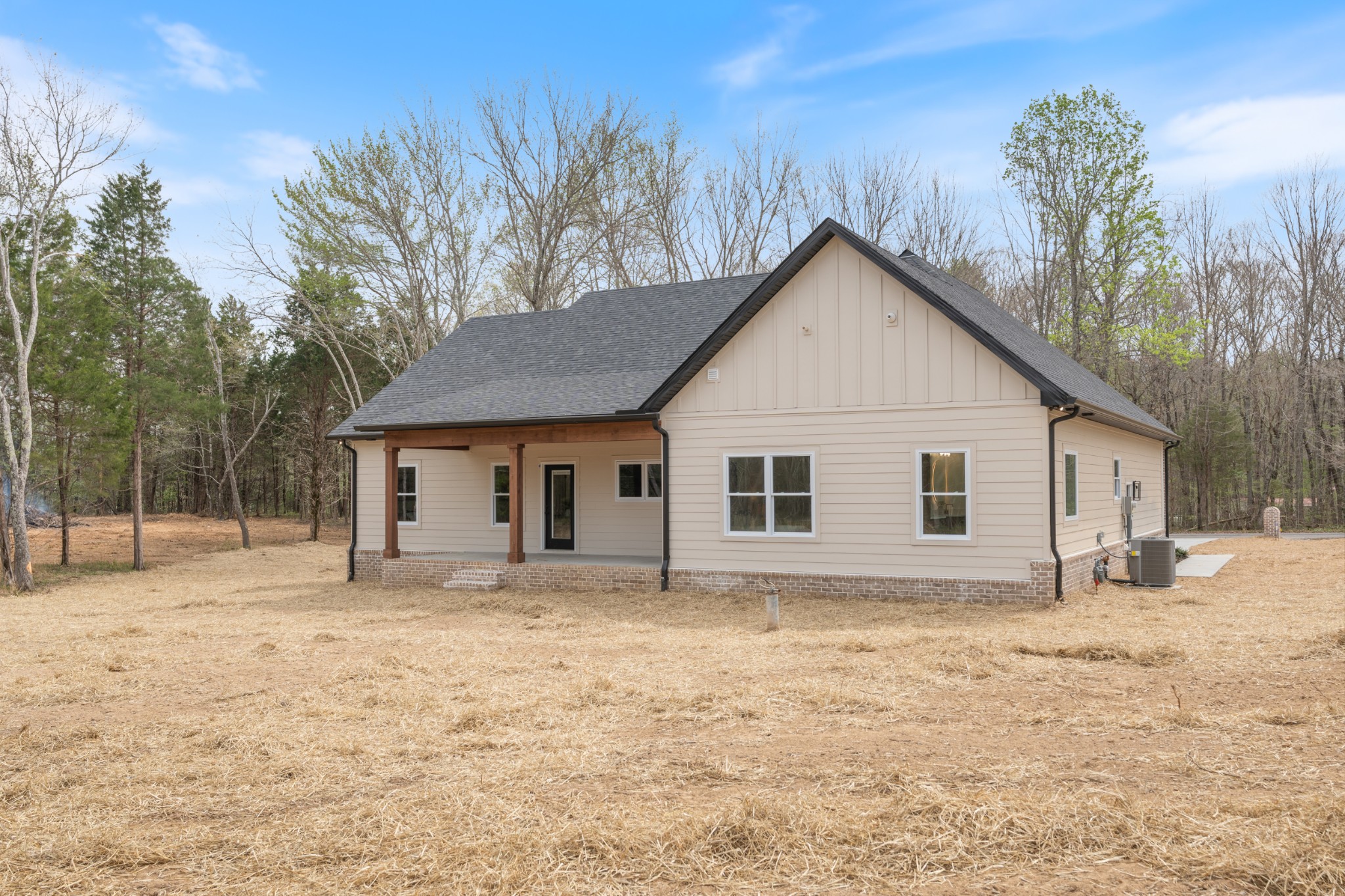 1049 Big Bartons Creek Road Dickson, TN 37055 - Photo 50 of 76