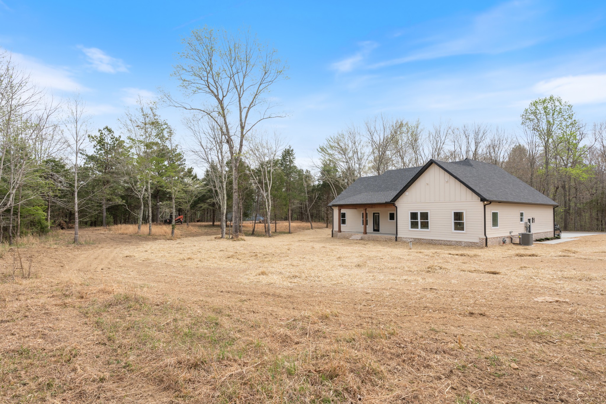 1049 Big Bartons Creek Road Dickson, TN 37055 - Photo 51 of 76
