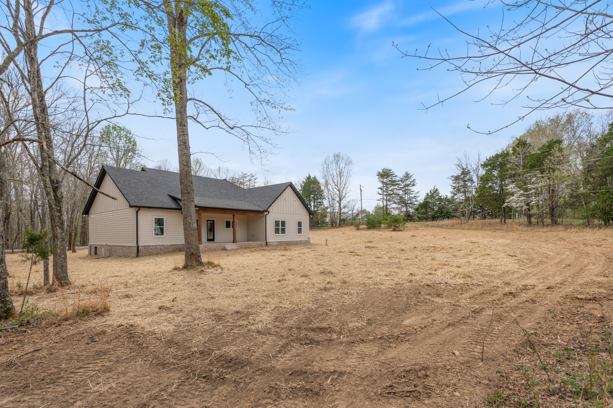 1049 Big Bartons Creek Road Dickson, TN 37055 - Photo 52 of 76