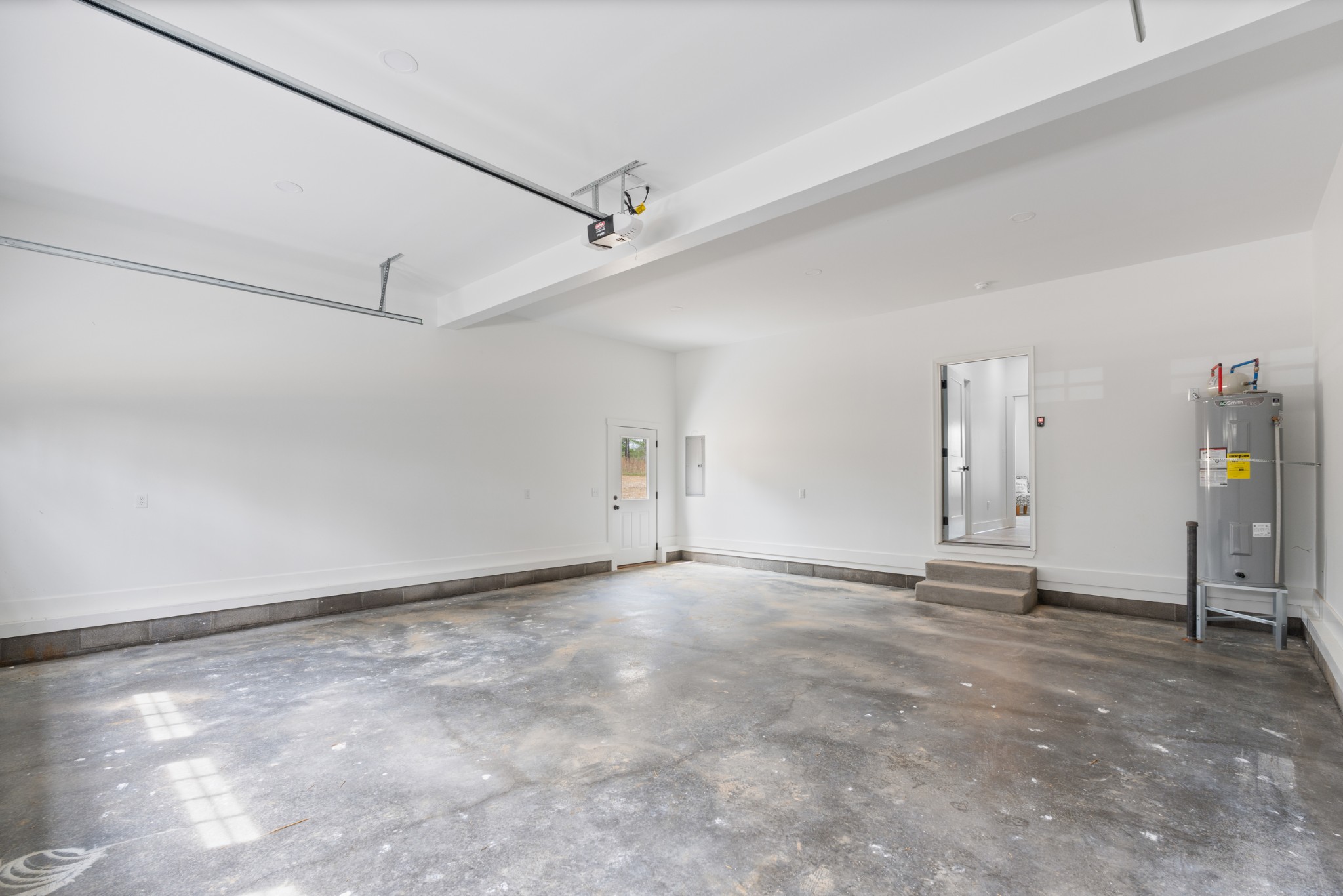 1049 Big Bartons Creek Road Dickson, TN 37055 - Photo 54 of 76