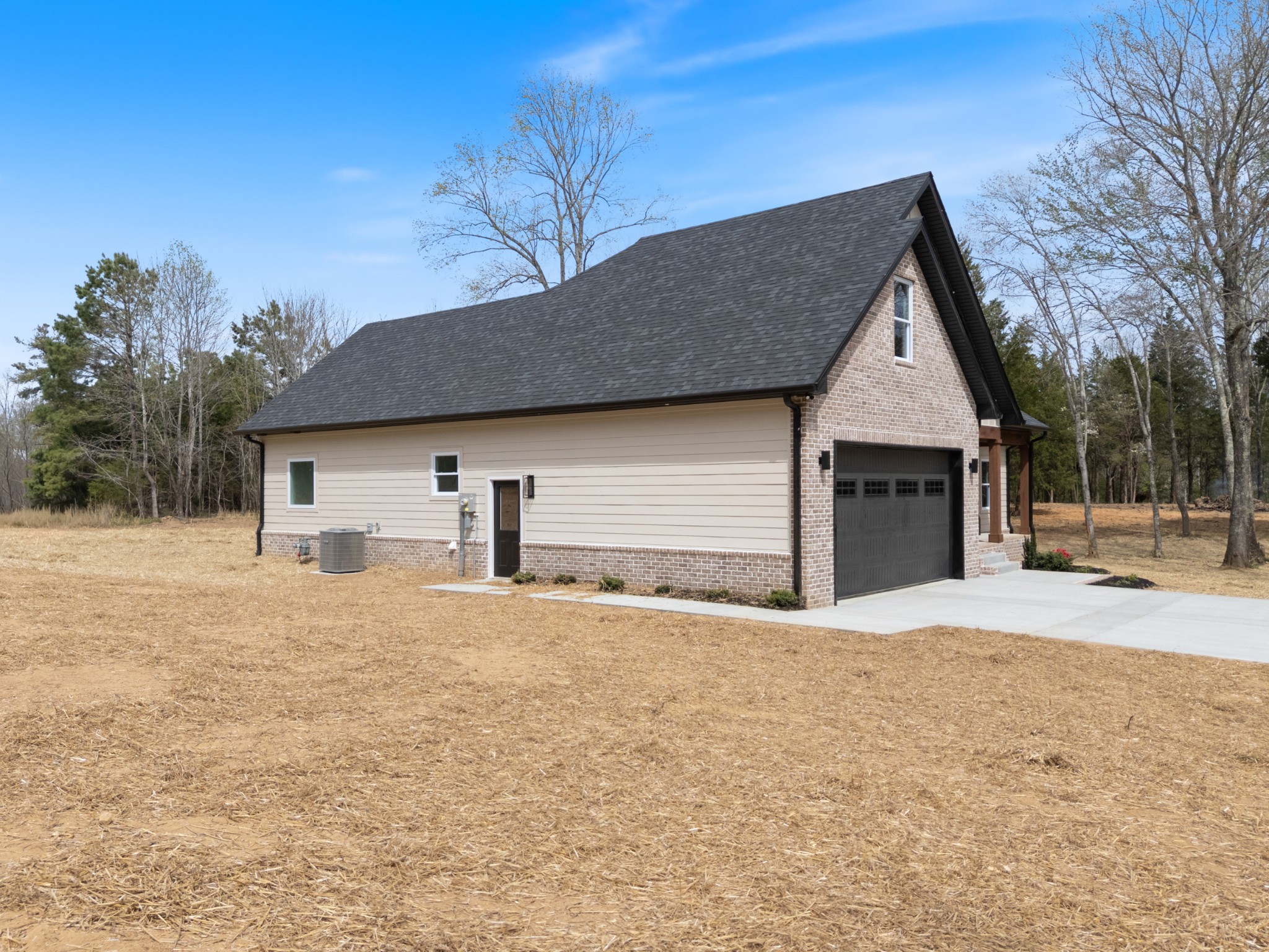 1049 Big Bartons Creek Road Dickson, TN 37055 - Photo 66 of 76