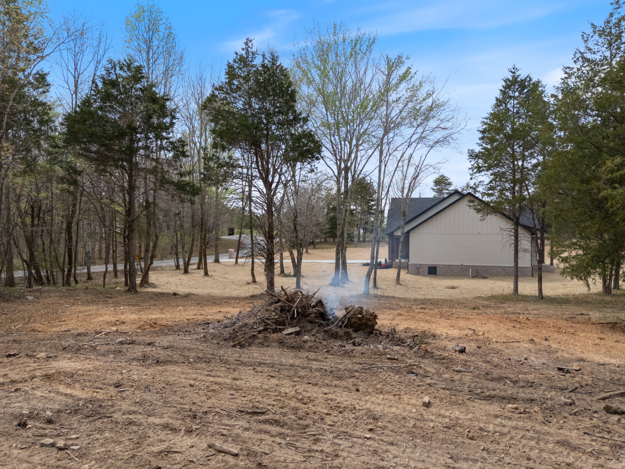 1049 Big Bartons Creek Road Dickson, TN 37055 - Photo 70 of 76