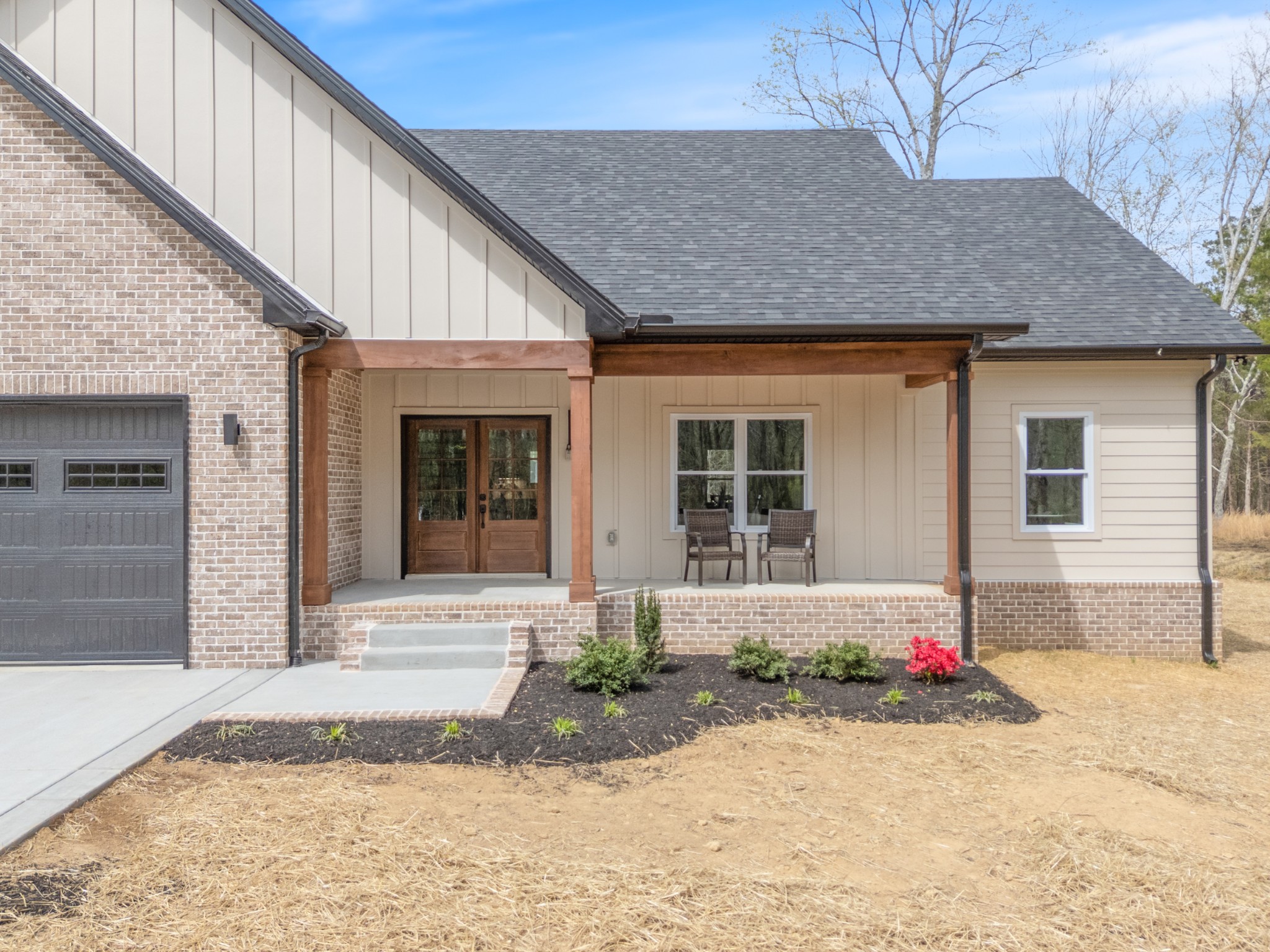 1049 Big Bartons Creek Road Dickson, TN 37055 - Photo 7 of 76